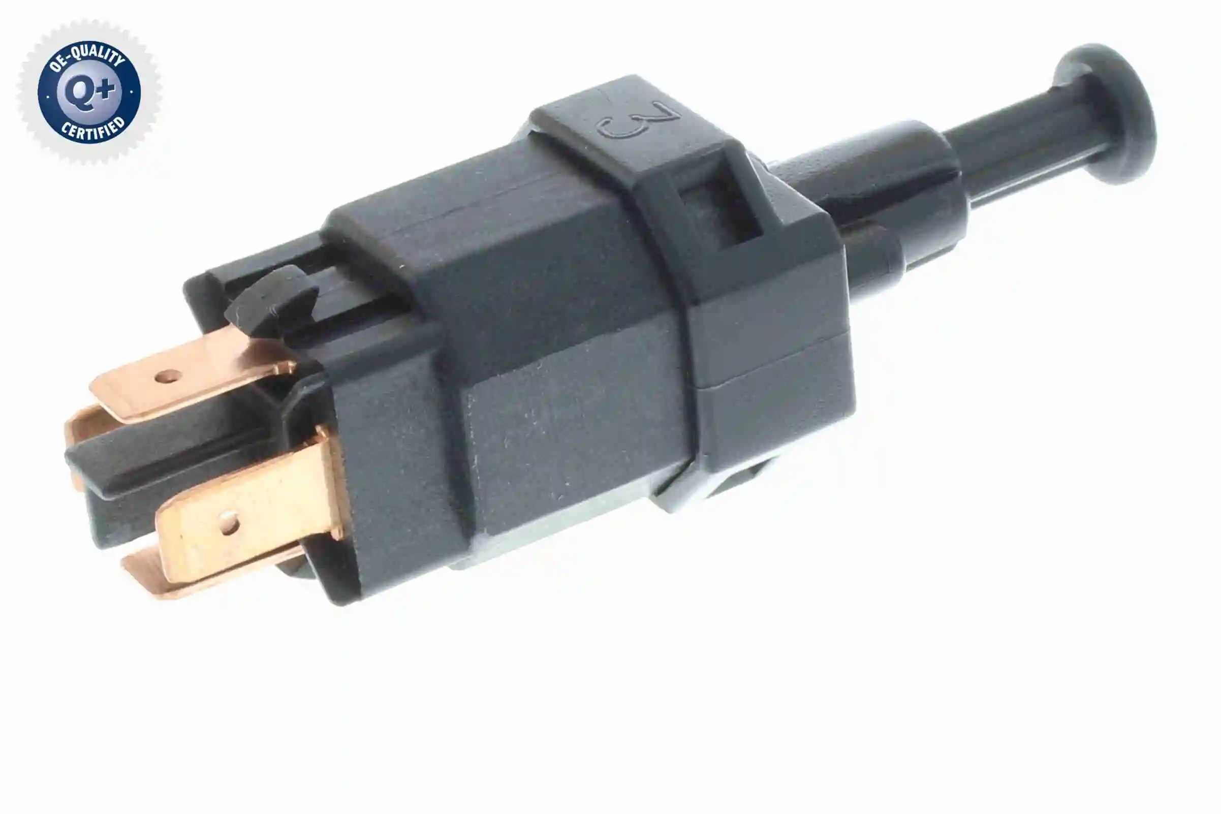 V51730008 Vemo