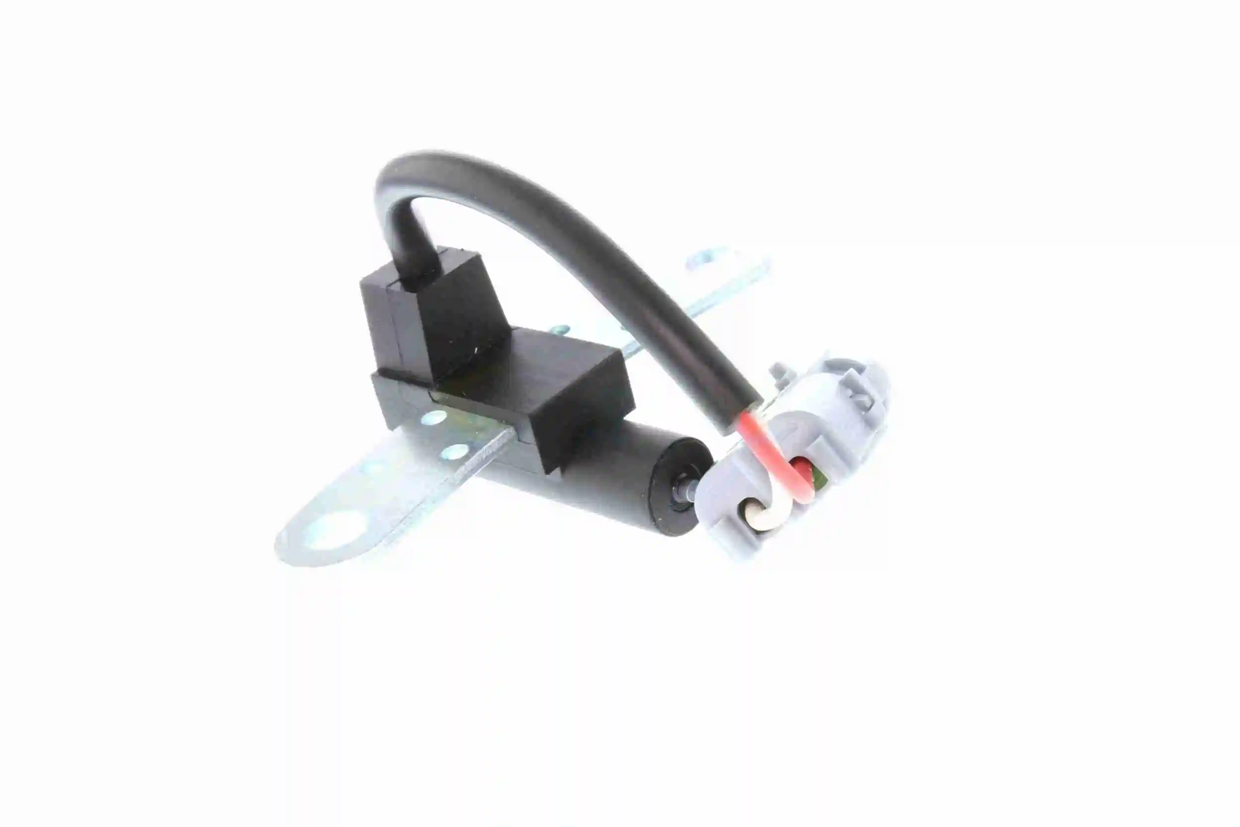 Sensor de árbol de levas Vemo V46720022 precio, desde 29,12 EUR