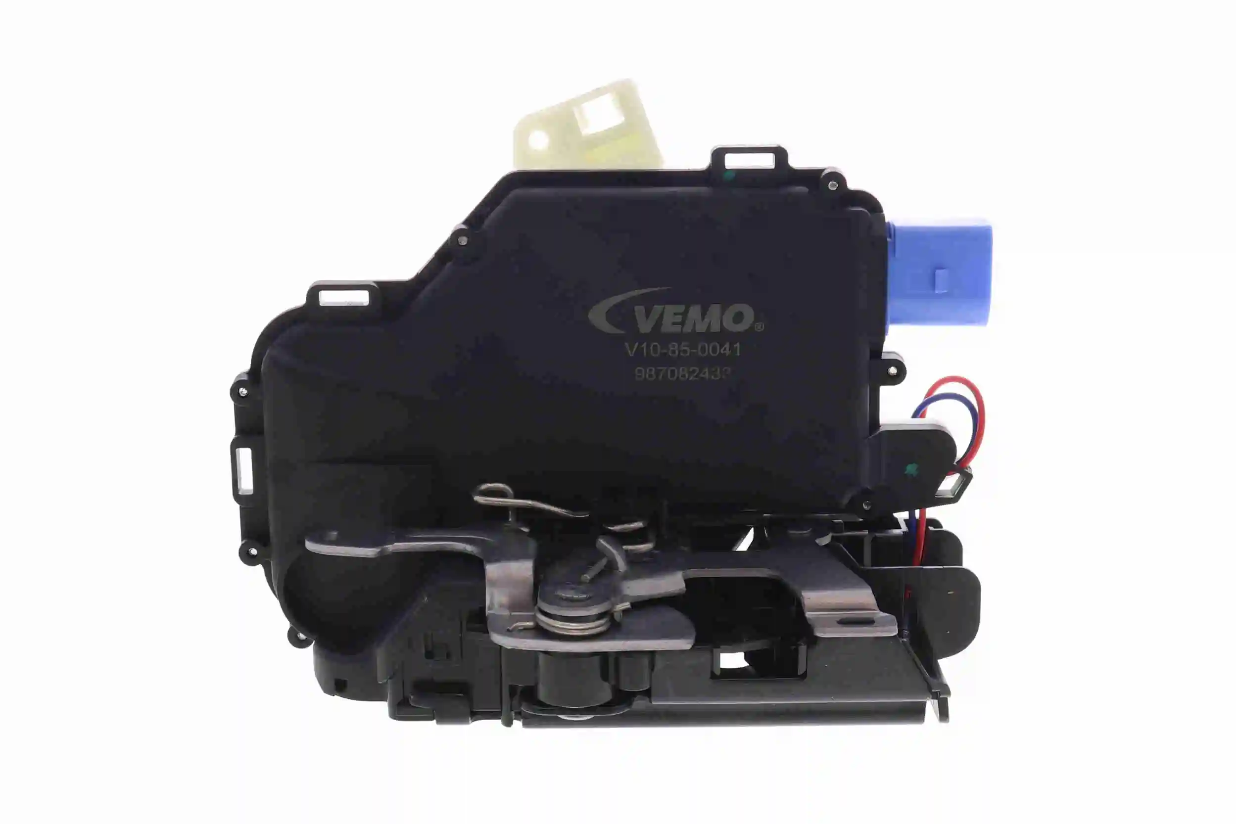 V10850041 Vemo