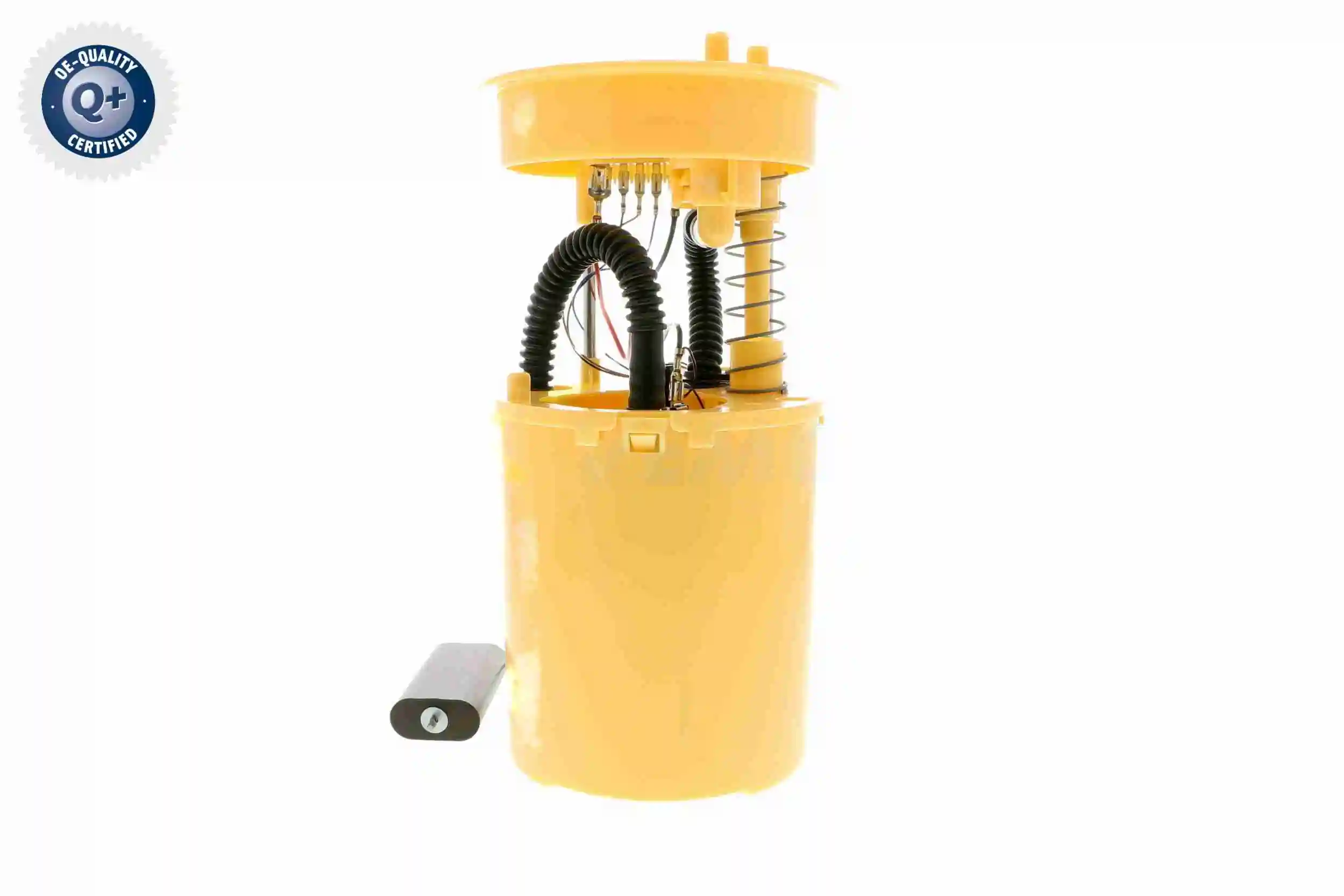 Módulo alimentación de combustible  Vemo V10091268 precio, desde 119,44 EUR
