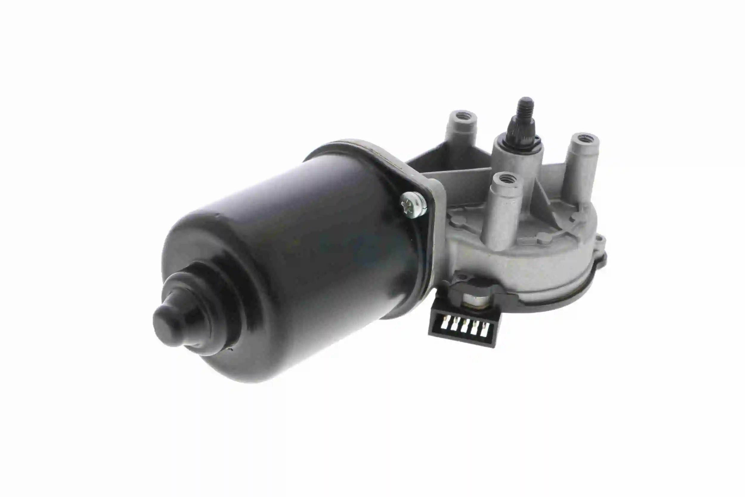 V10070002 Vemo Motor del limpiaparabrisas