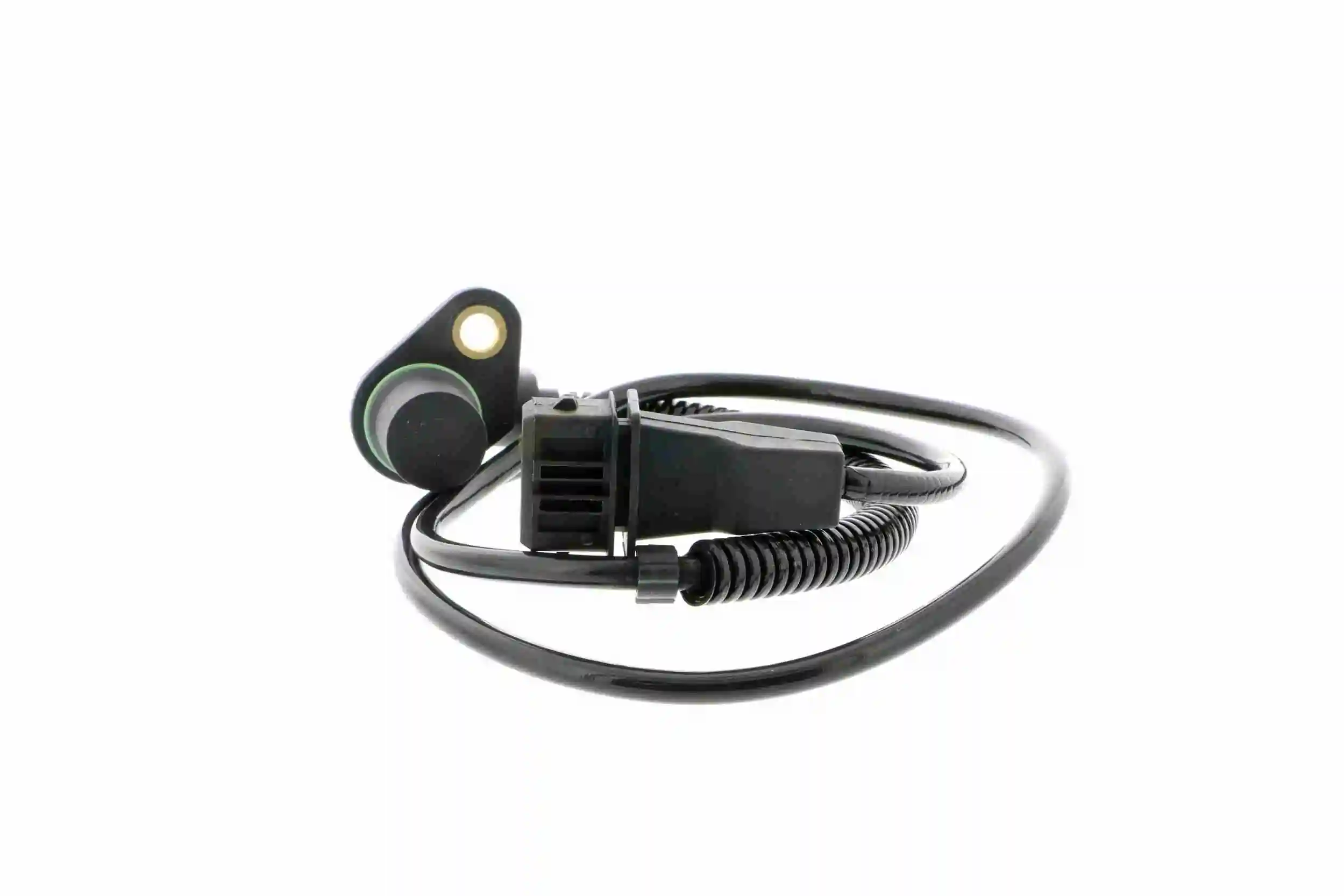 Comprar V40720305 Vemo Sensor de cigüeñal