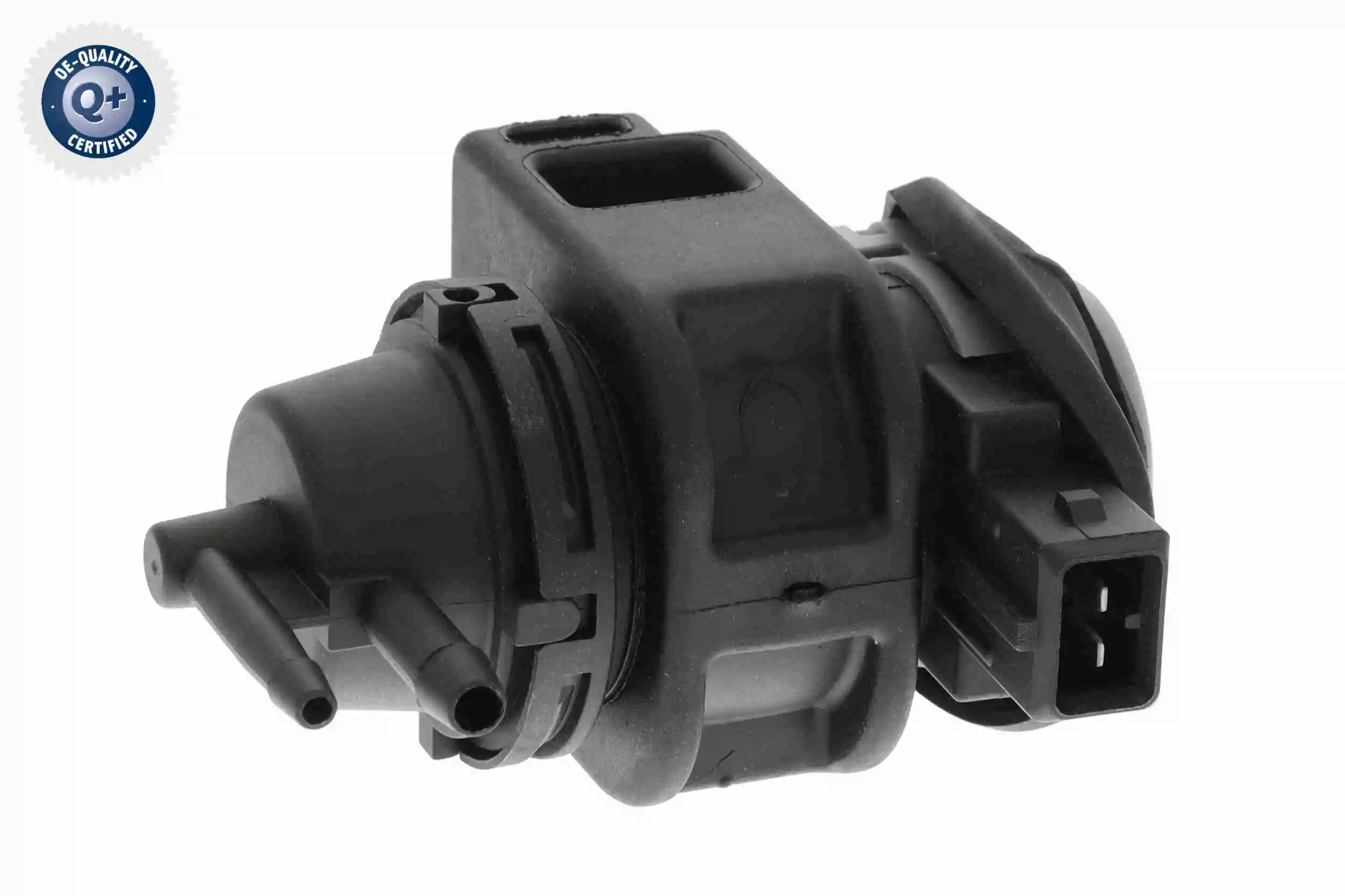 V46630026 Vemo