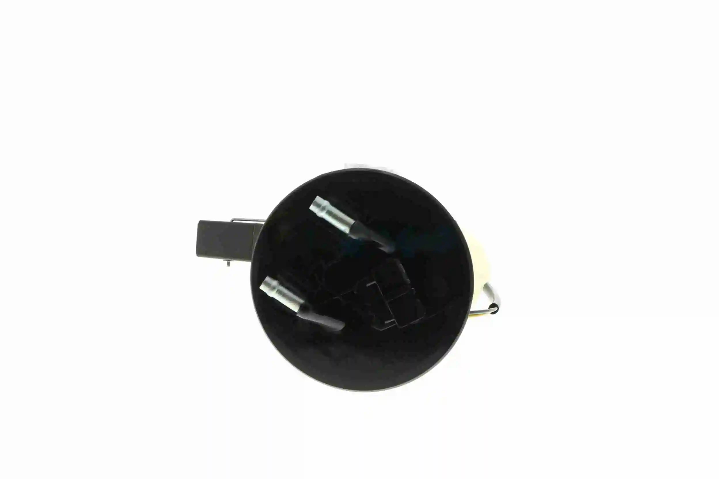 Aforador V10091231 Vemo