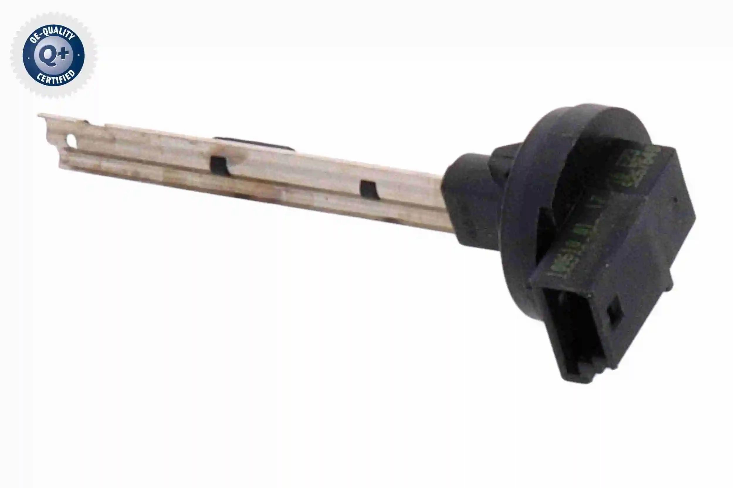  Sensor de la temperatura interior Mercedes E 