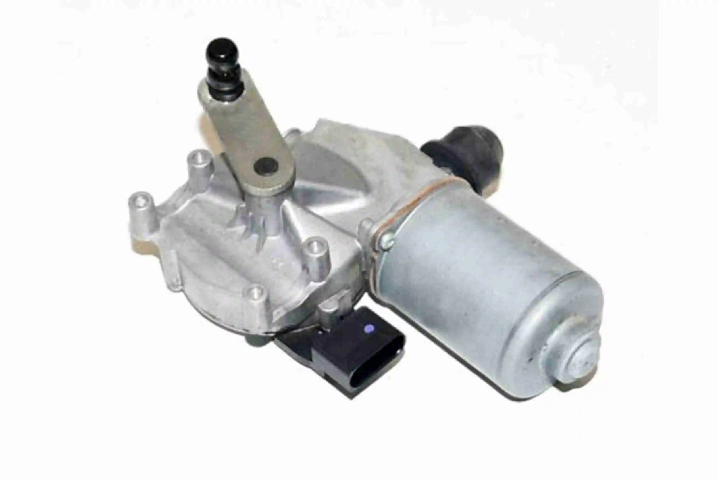 V25070051 Vemo
