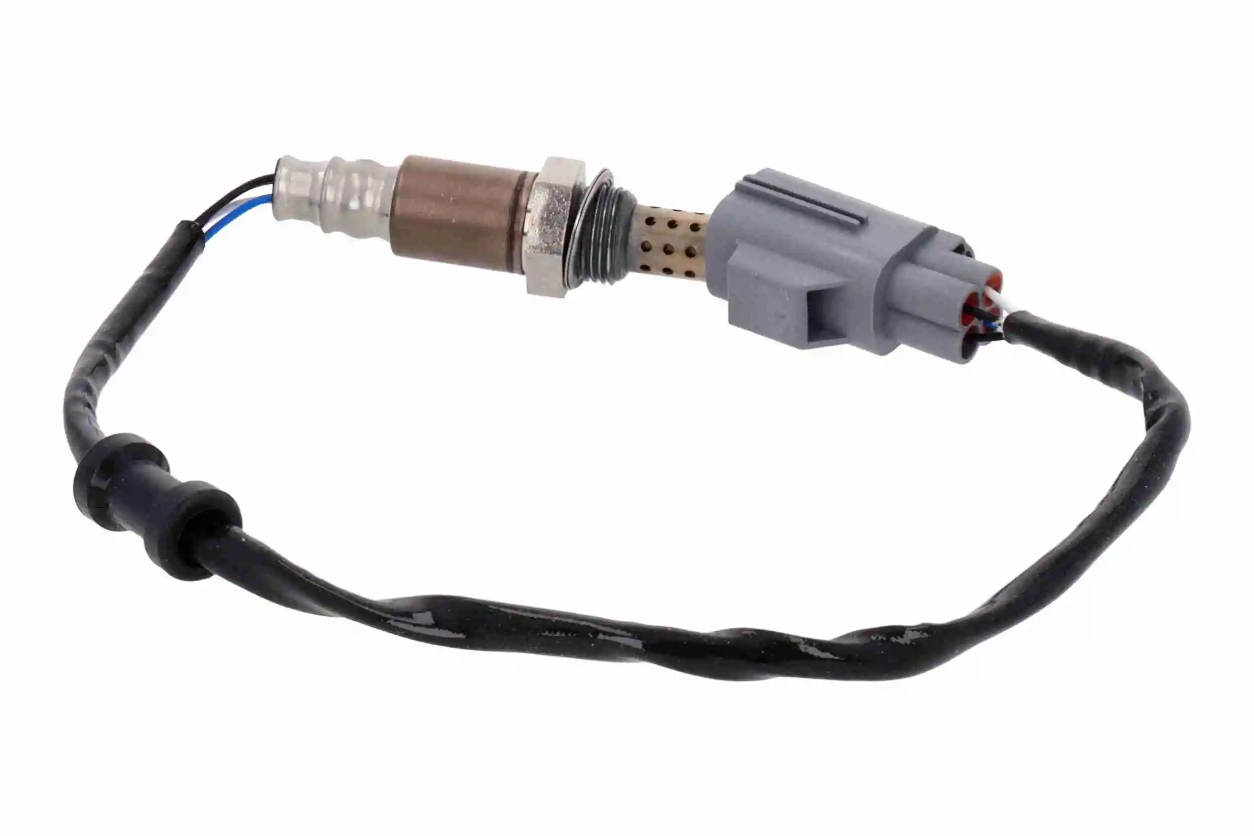 Sensor de oxígeno Vemo V48760008