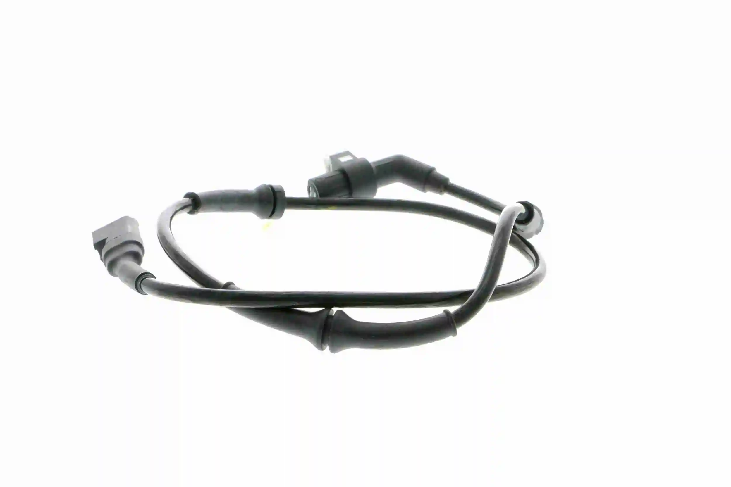 Sensor ABS delantero Vemo V25720014