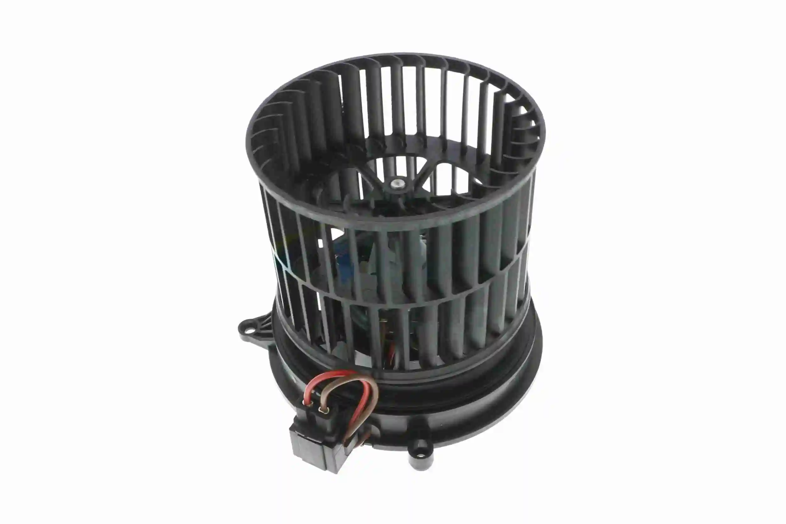 Comprar V25031636 Vemo Motor de calefacción