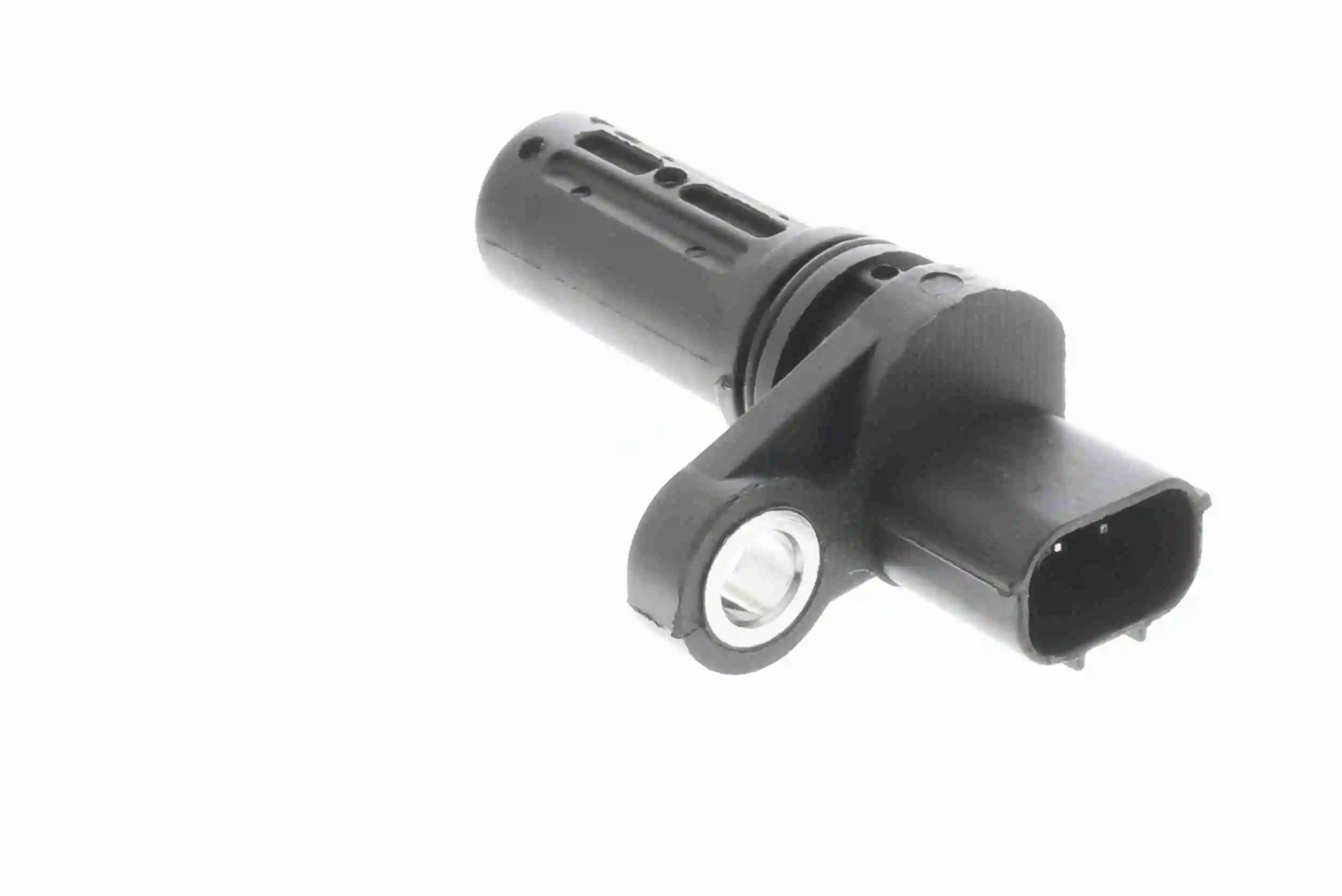 Generador de impulsos, cigüeñal  Vemo V26720065 precio, desde 28,06 EUR