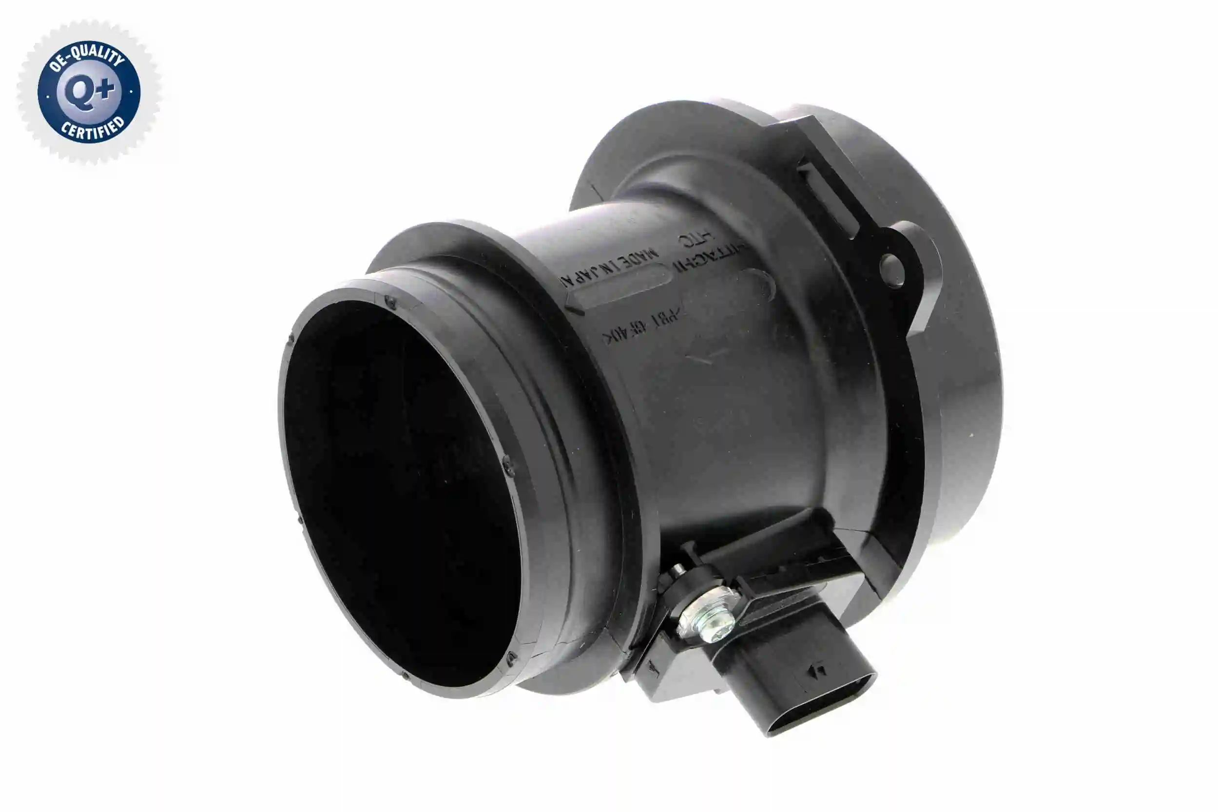 Comprar Sensor de masa de aire Touareg II 7P5, 7P6