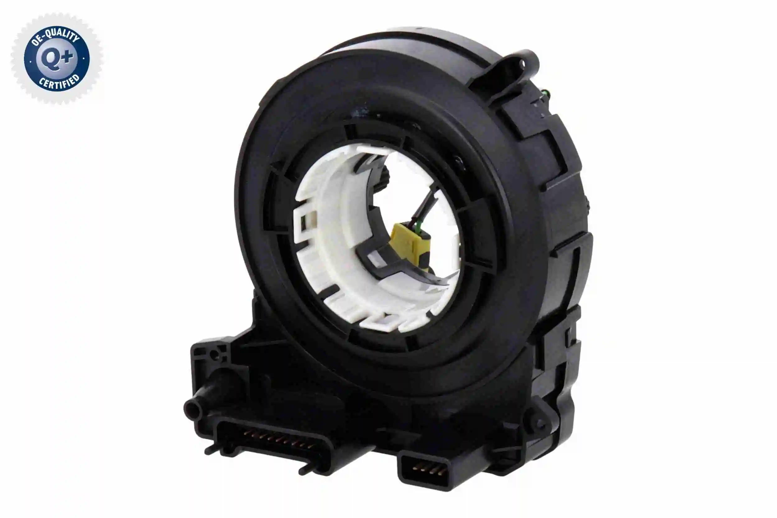 Anillo de AIRBAG  para Ford Focus IV HN