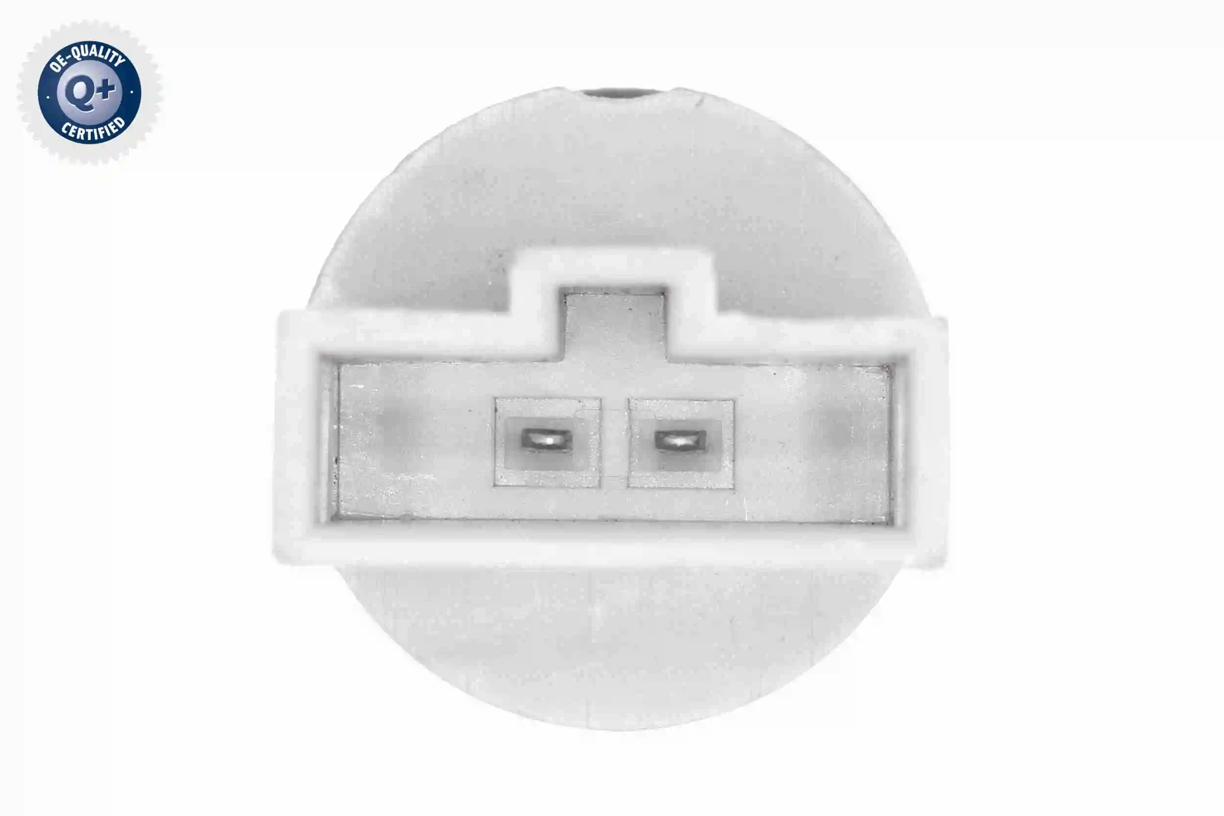 Sensor de temperatura del aire interior Volkswagen Passat B6 sedán (3C2) (2005 - 2011) precio, desde 22,82 EUR