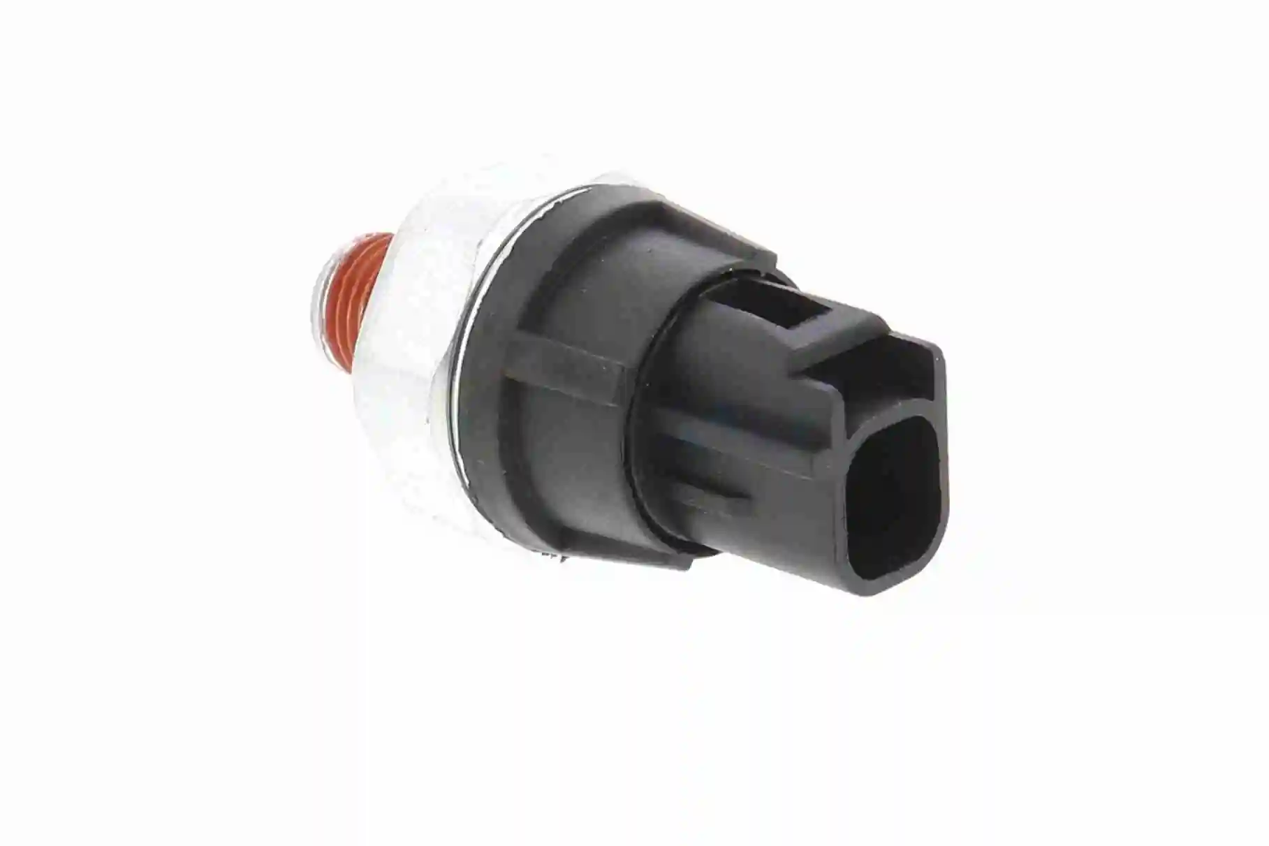 Manómetro de presión de aceite Vemo V32730015 precio, desde 3,06 EUR