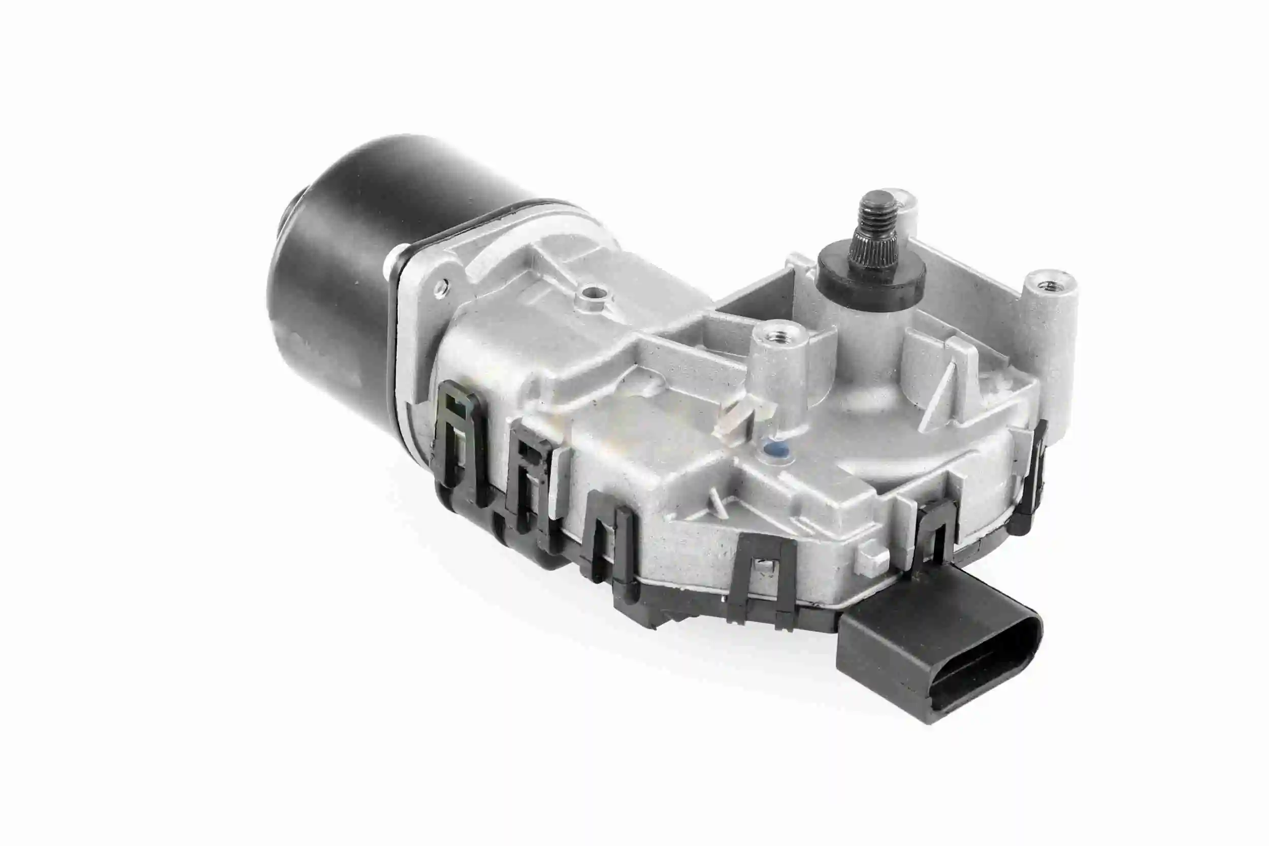 Motor limpiaparabrisas V10070036 Vemo