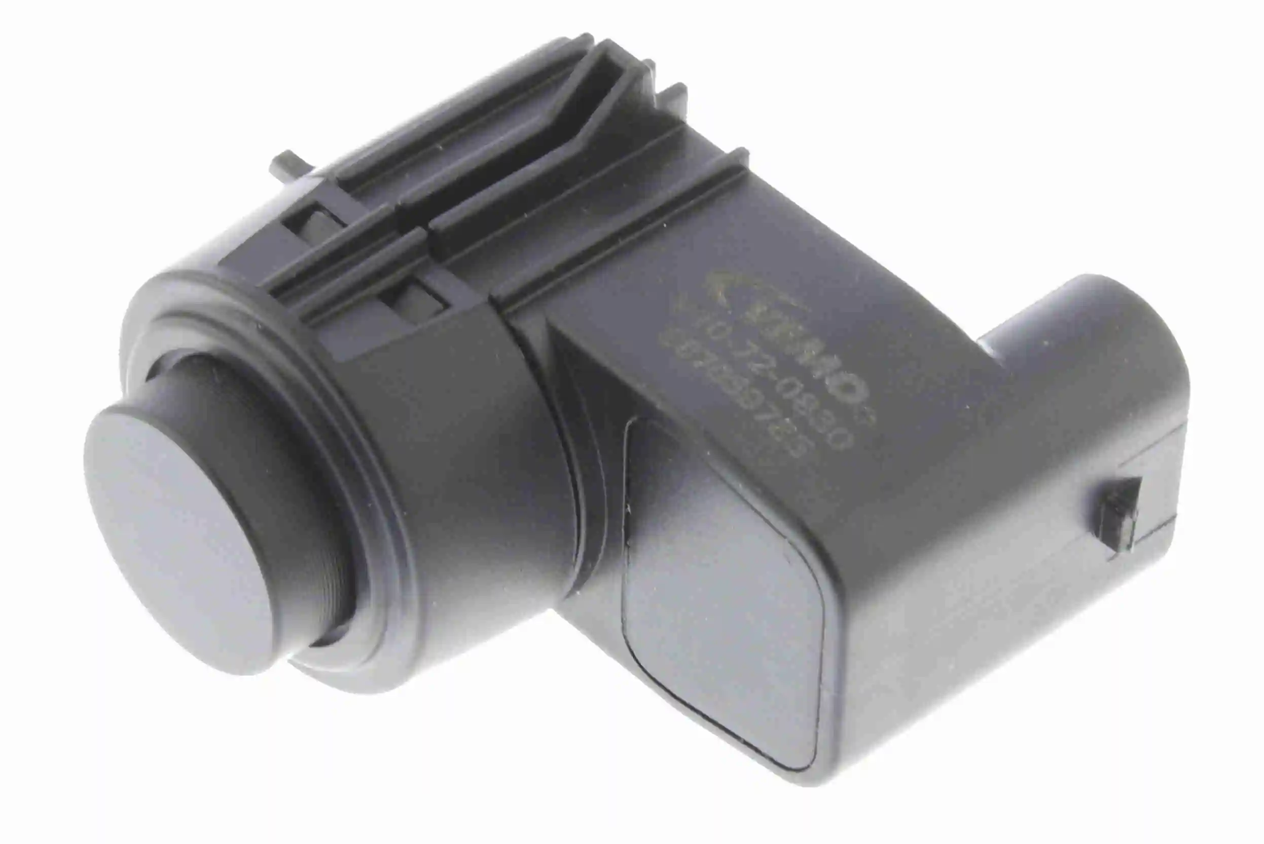 V10720830 Vemo