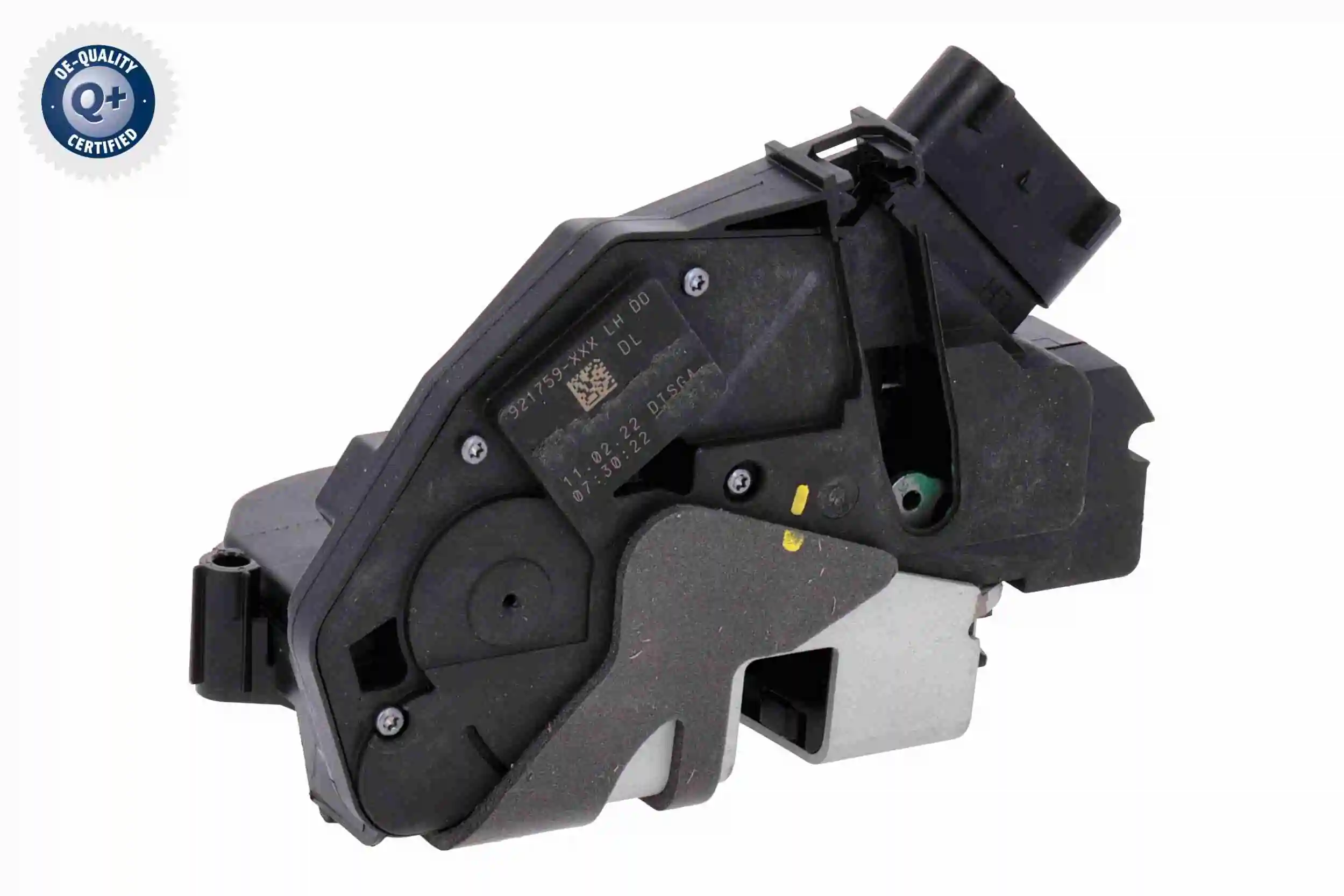 Cerradura Ford Mustang VI coupé (ZG) (2014 - 2023) precio, desde 82,76 EUR