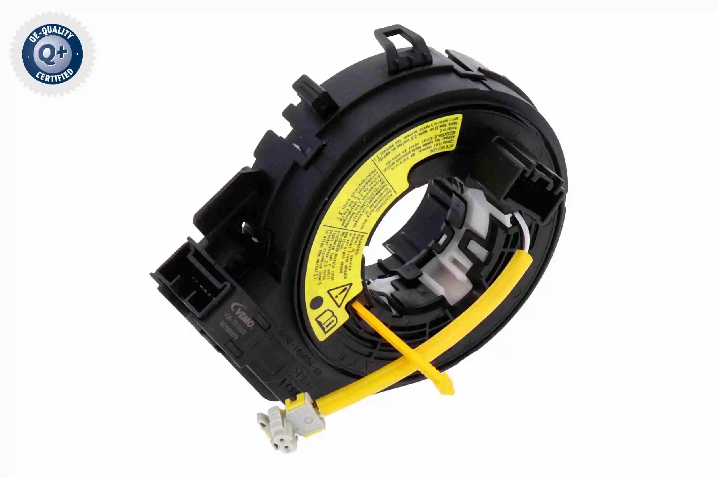 Anillo AIRBAG del volante Ford Ka  (UK, FK)