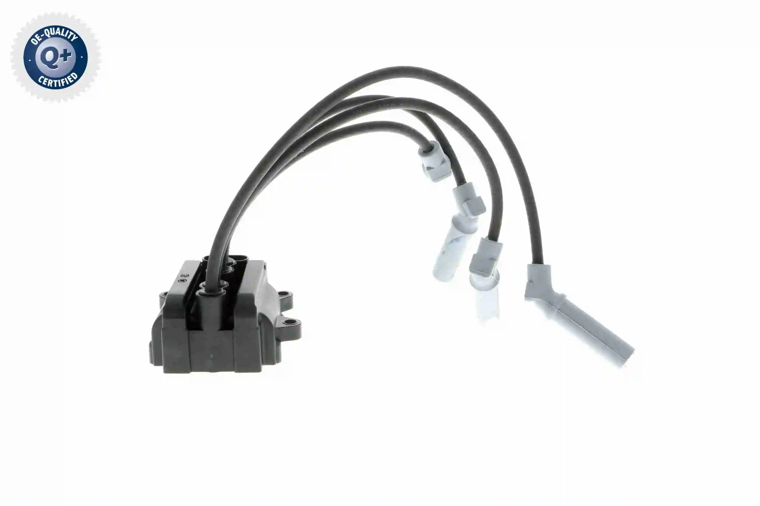 Bobina de chispa Vemo V21700001 precio, desde 46,39 EUR