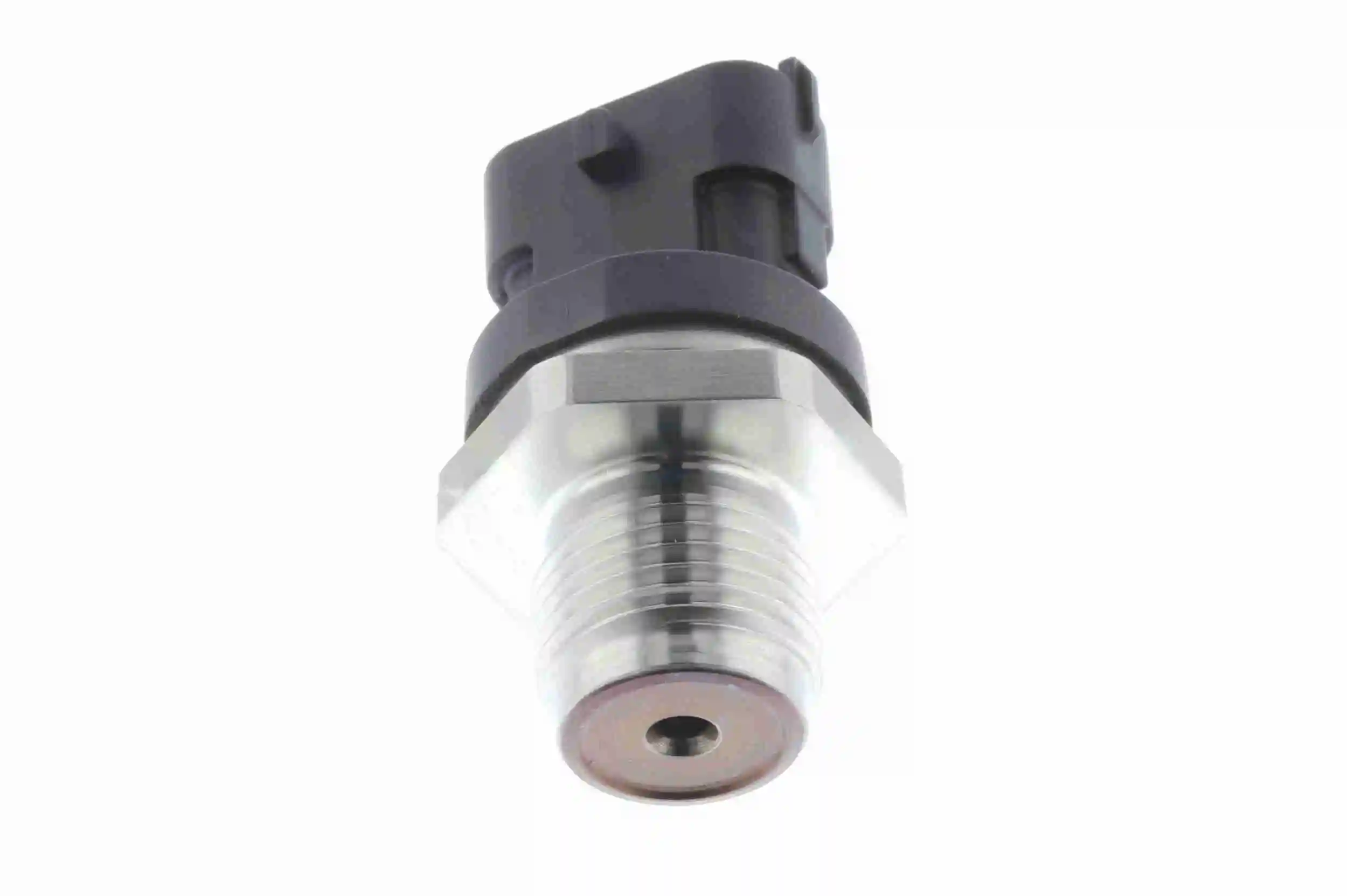 Regulador de presión de combustible V27720019 Vemo