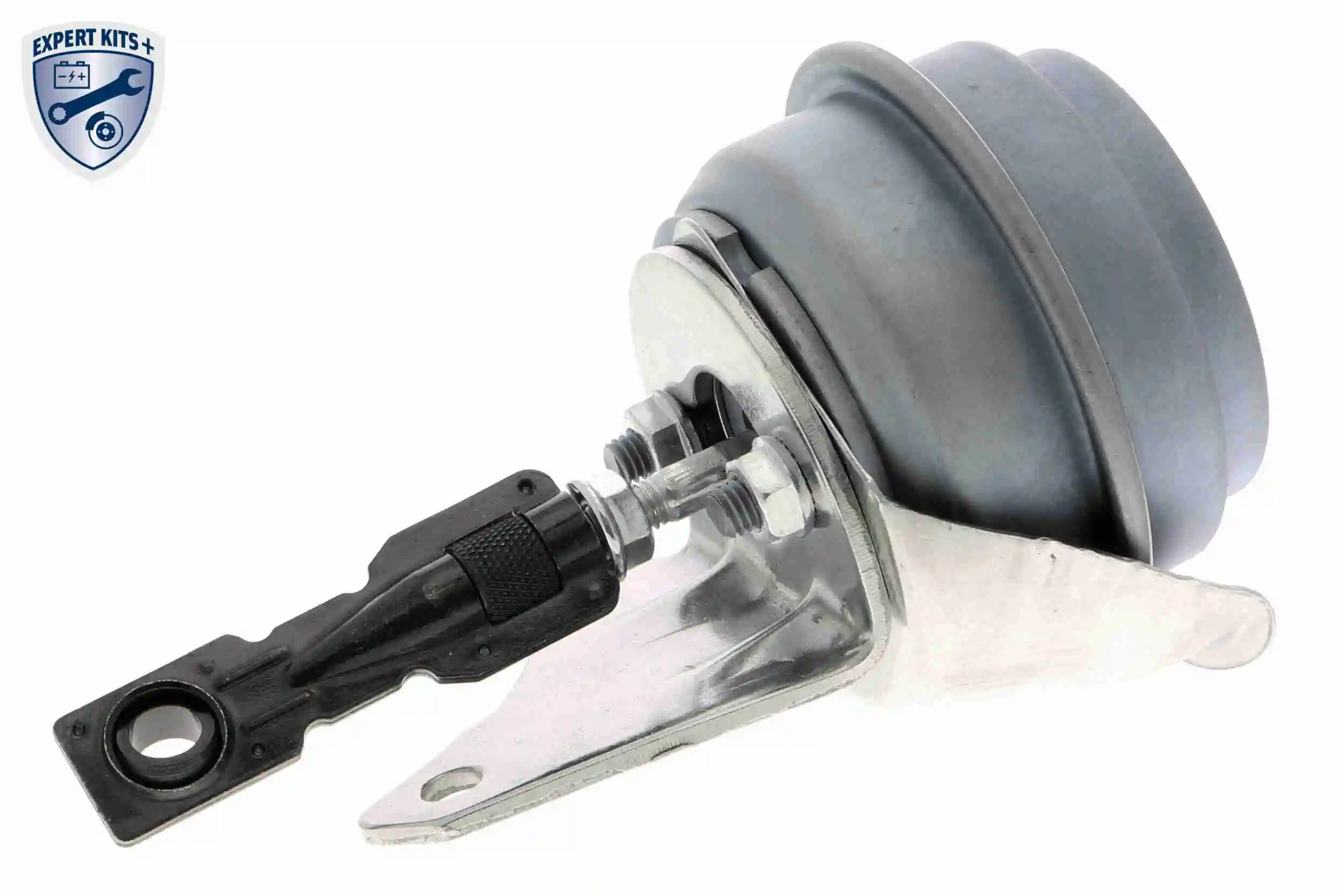 Comprar Válvula control turbo Bora  1J2
