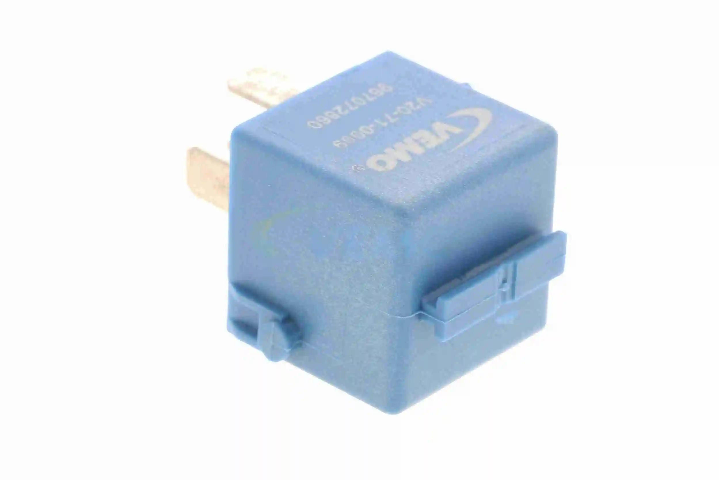 V20710009 Vemo Relé eléctrico multifuncional