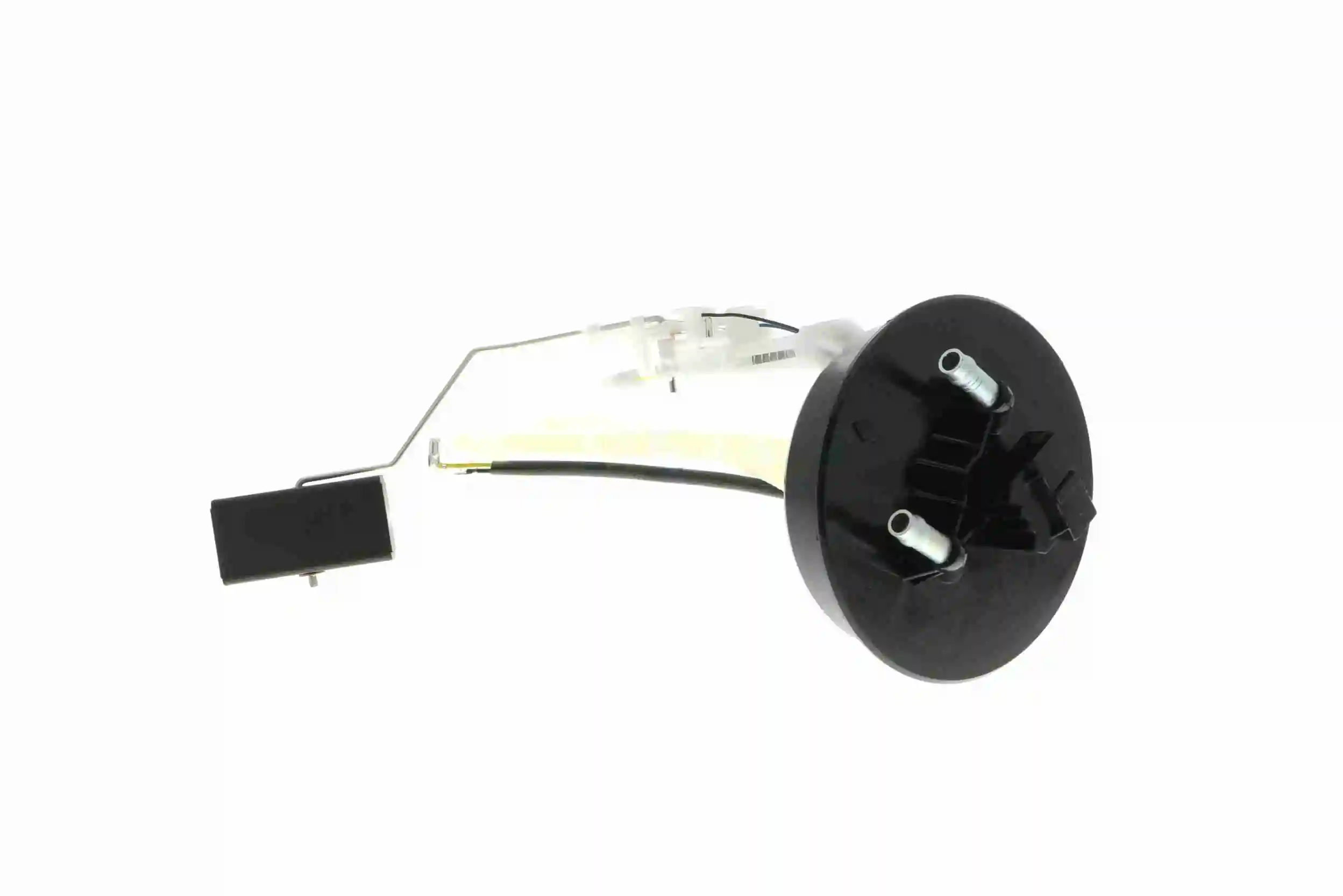 Comprar V10091231 Vemo Sensor de nivel de combustible