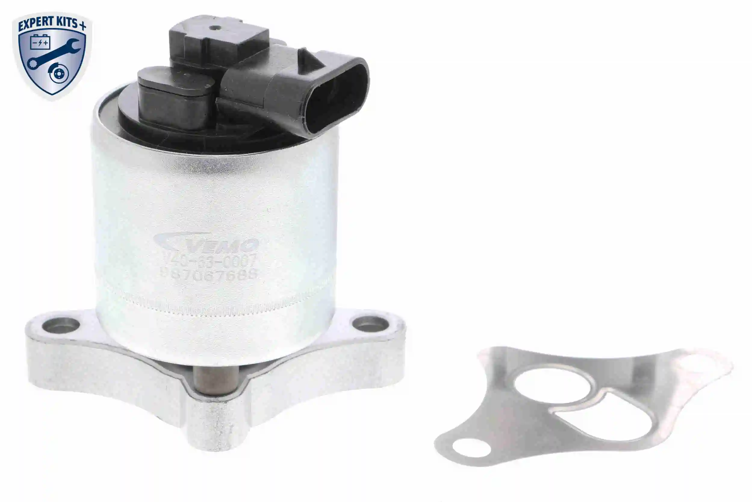 Válvula de regulación de gases Opel Vectra  desde 62,39 €
