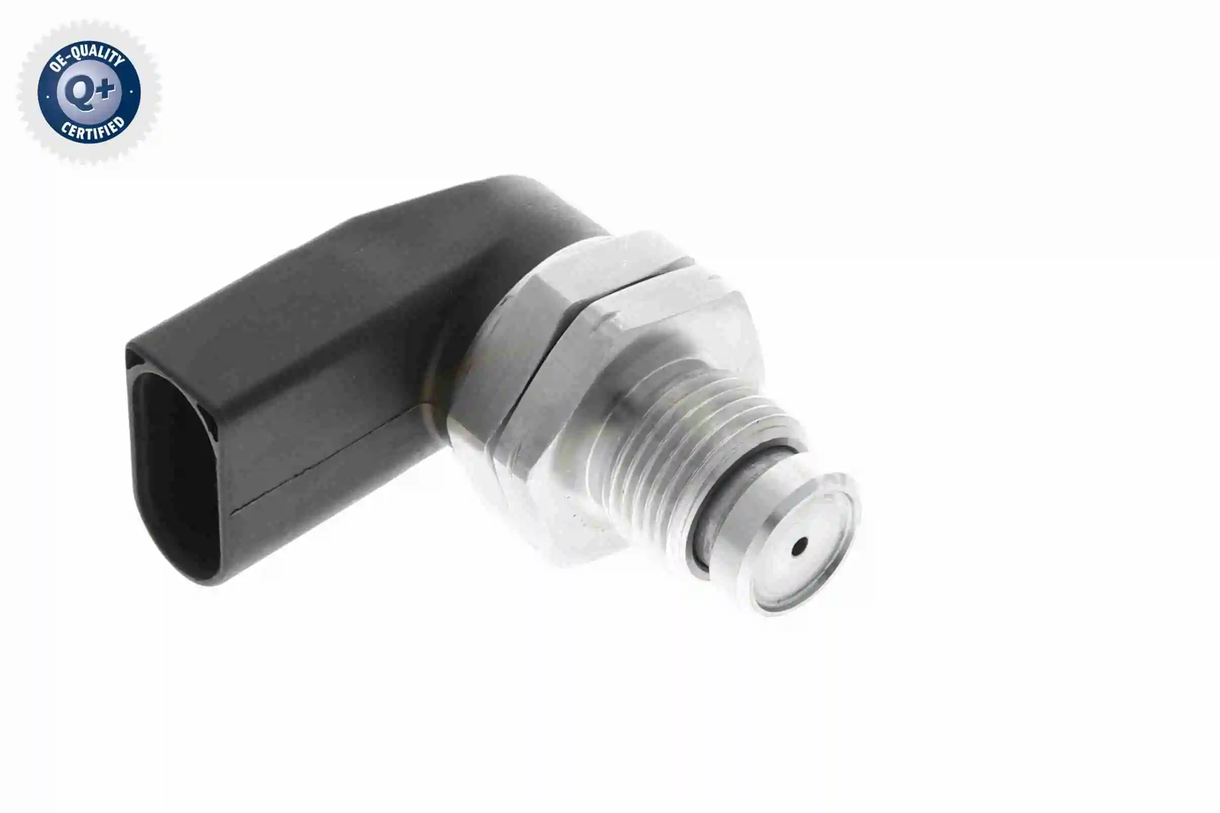 Sensor de presión de combustible V20725246 Vemo