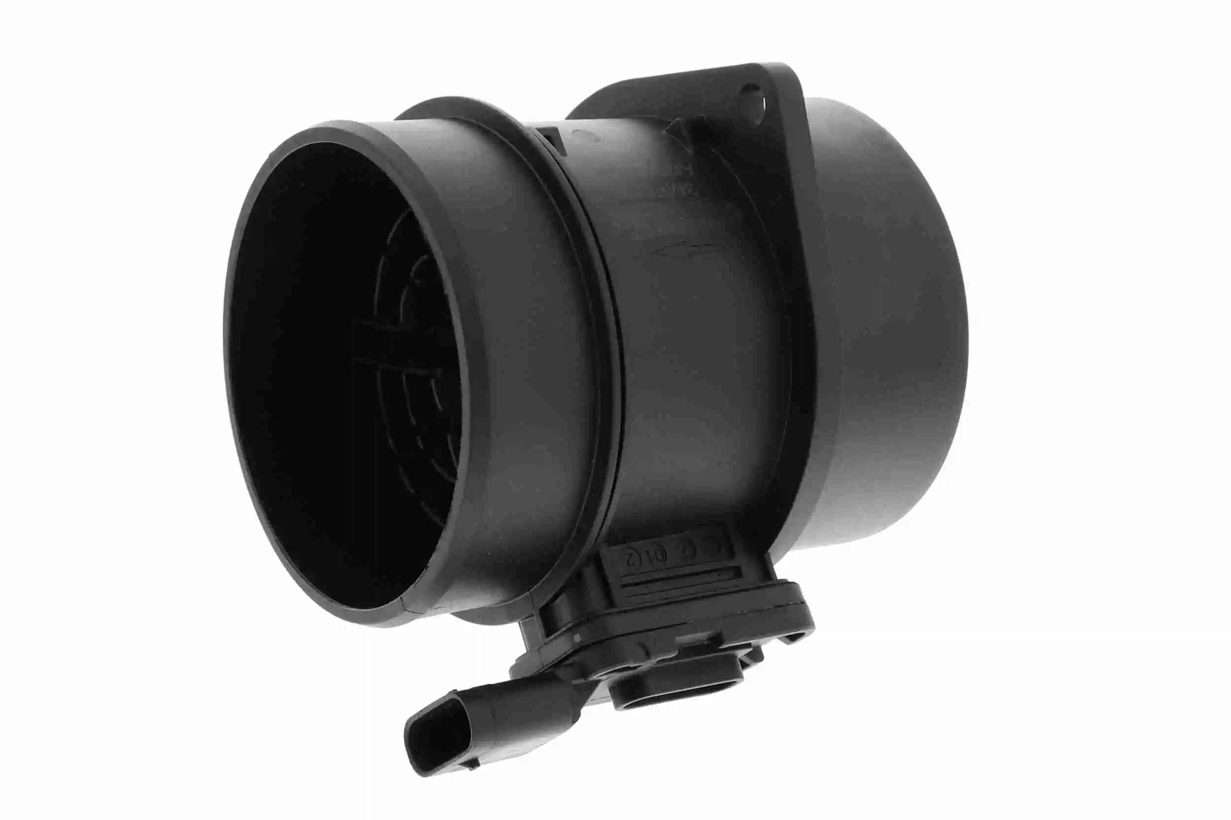 Sensor de flujo de aire Mercedes GLC  (2016-2023)