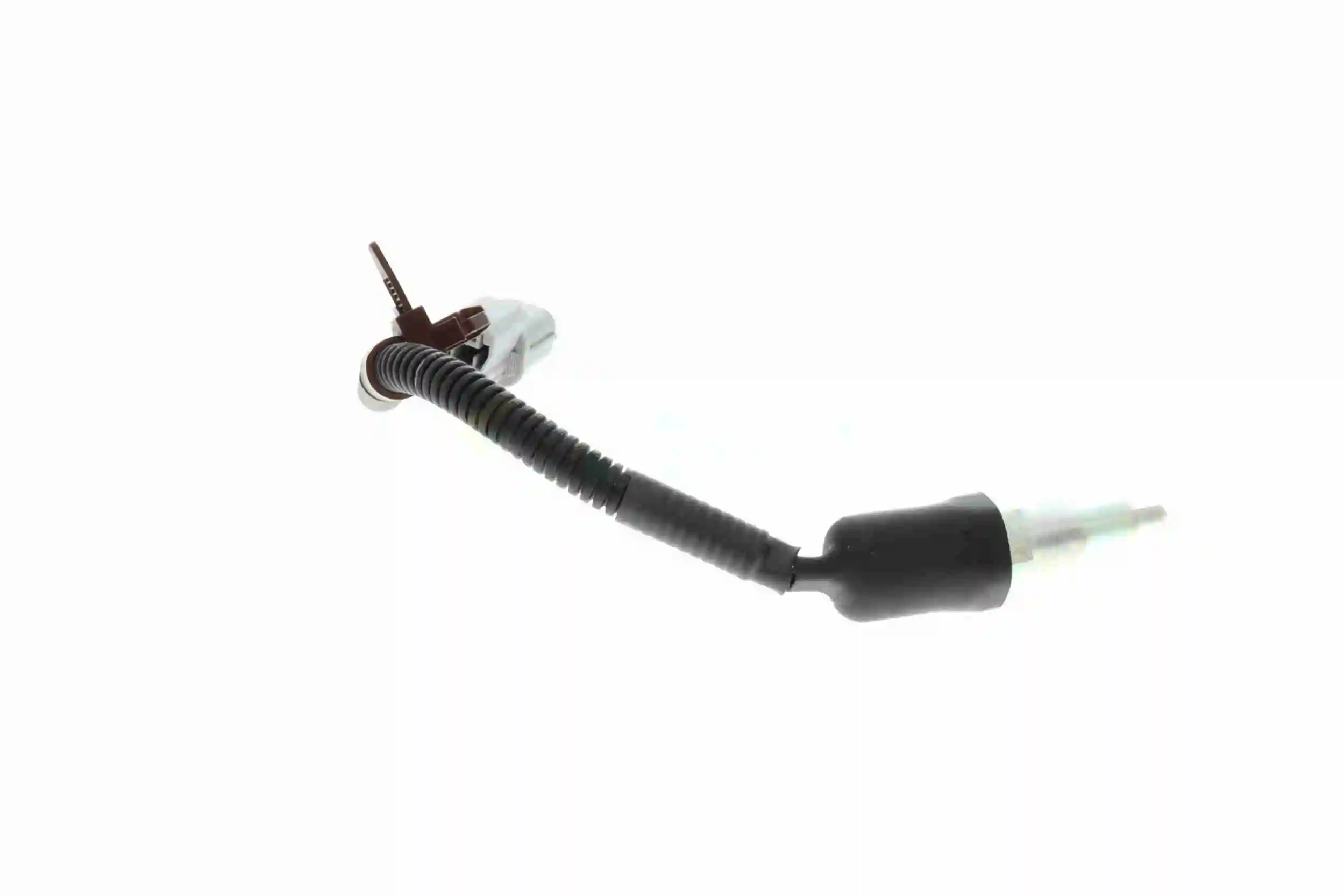 Comprar V26730007 Vemo Interruptor de luz de marcha atrás