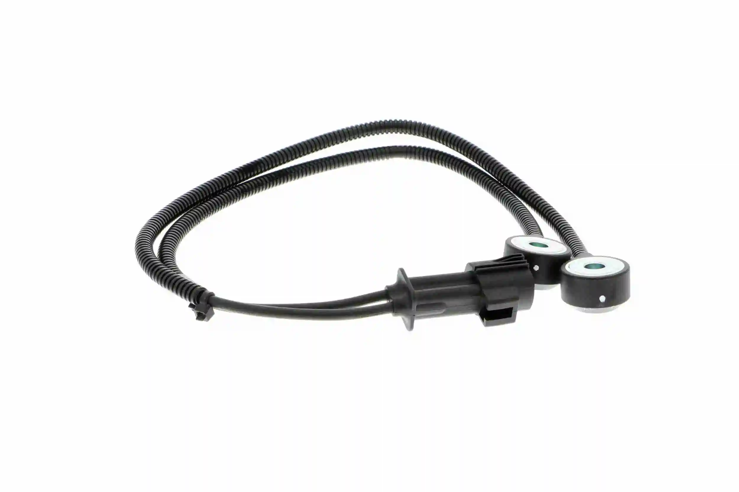 Sensor de detonacion V95720070 Vemo