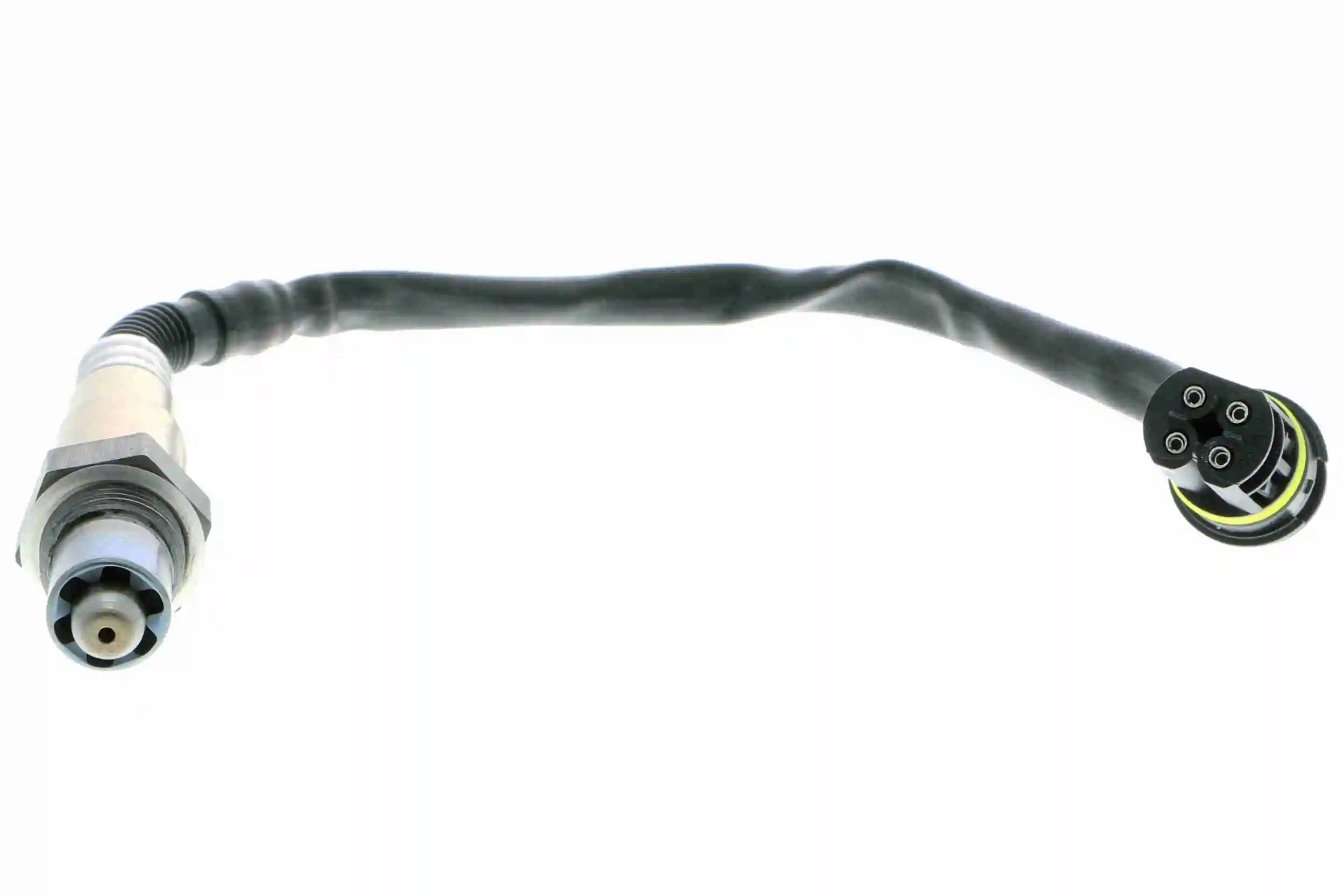 V30760024 Vemo