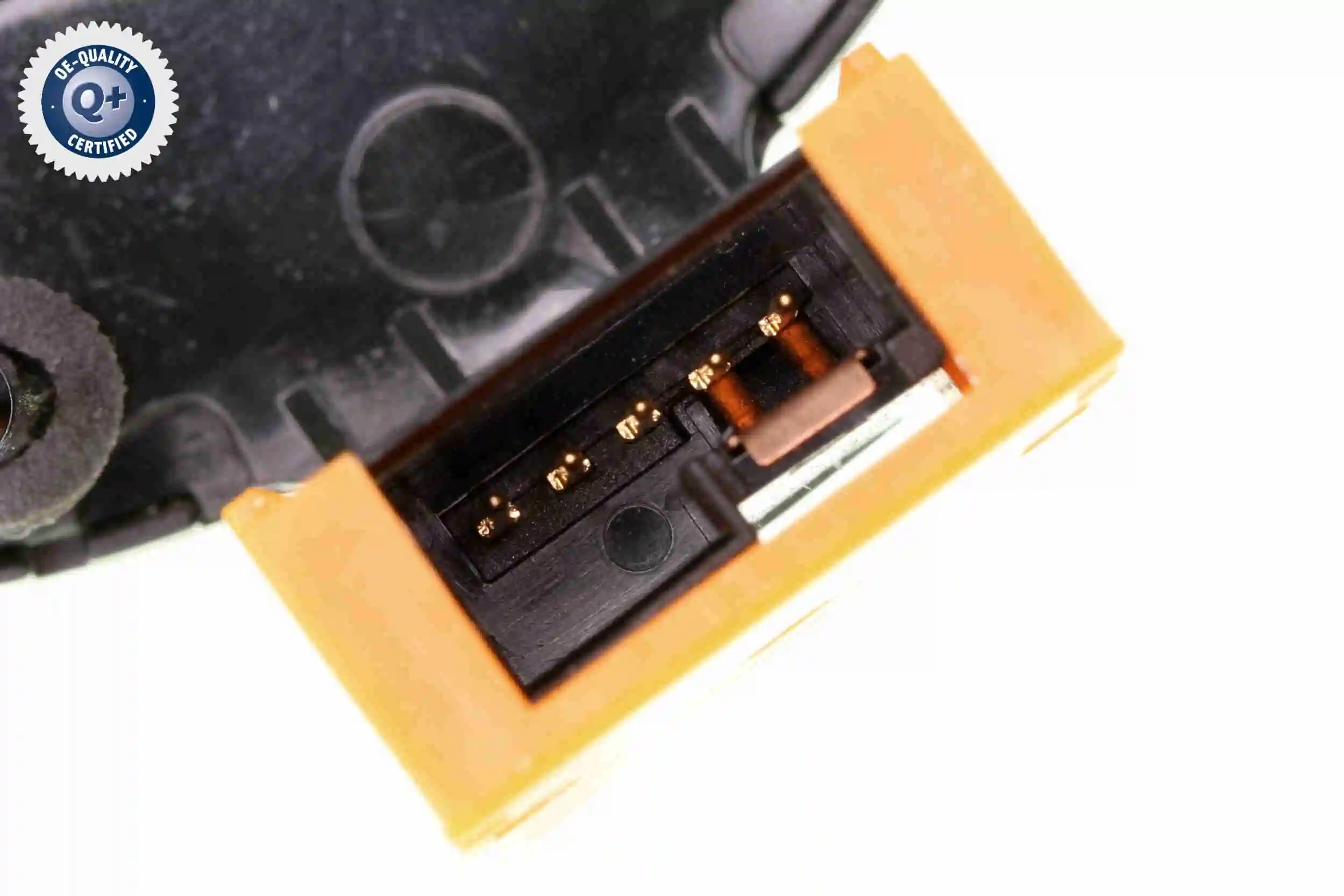 V10721225 Vemo Anillo de AIRBAG 