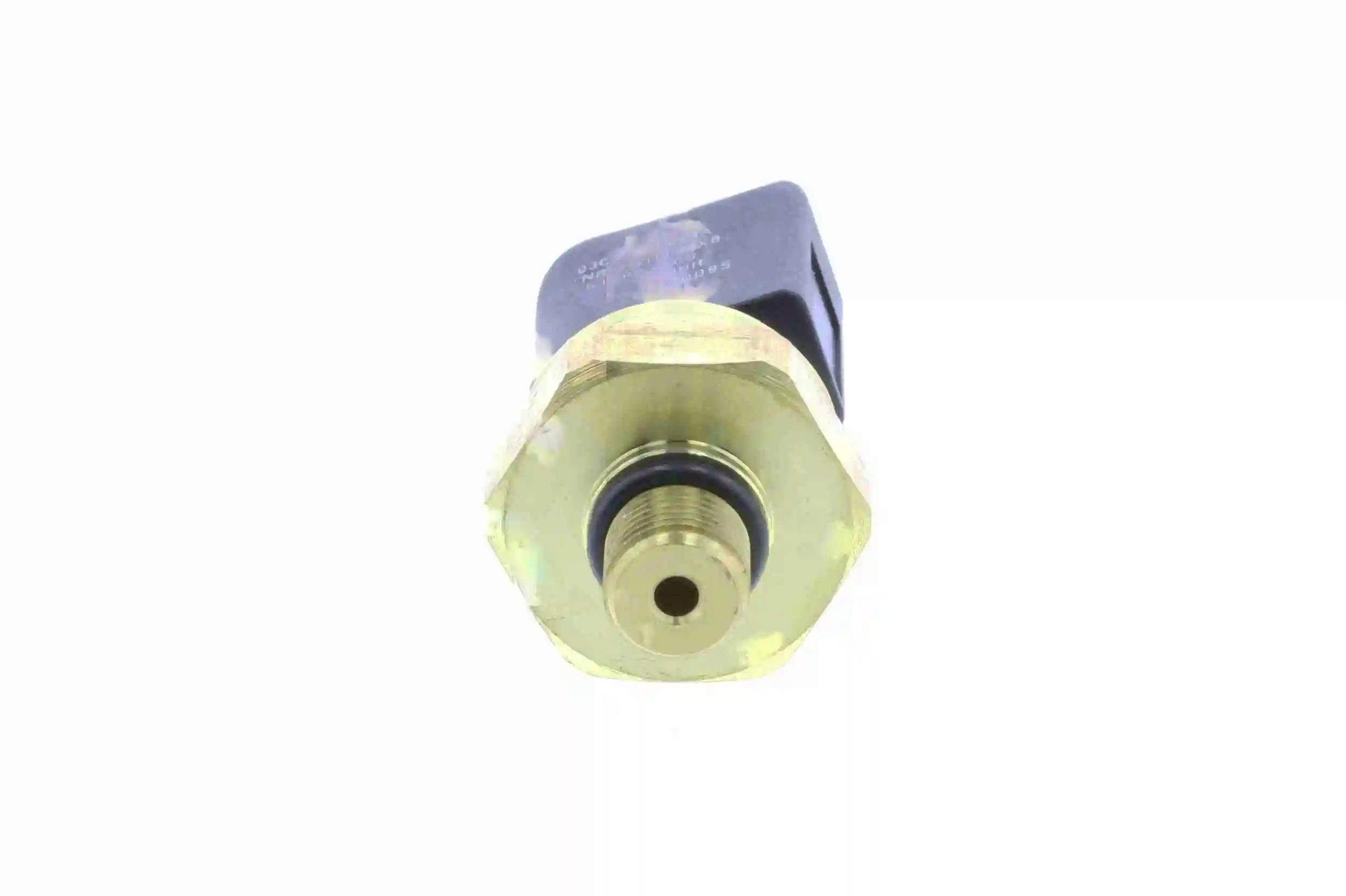 Sensor de presión de combustible V10721267 Vemo