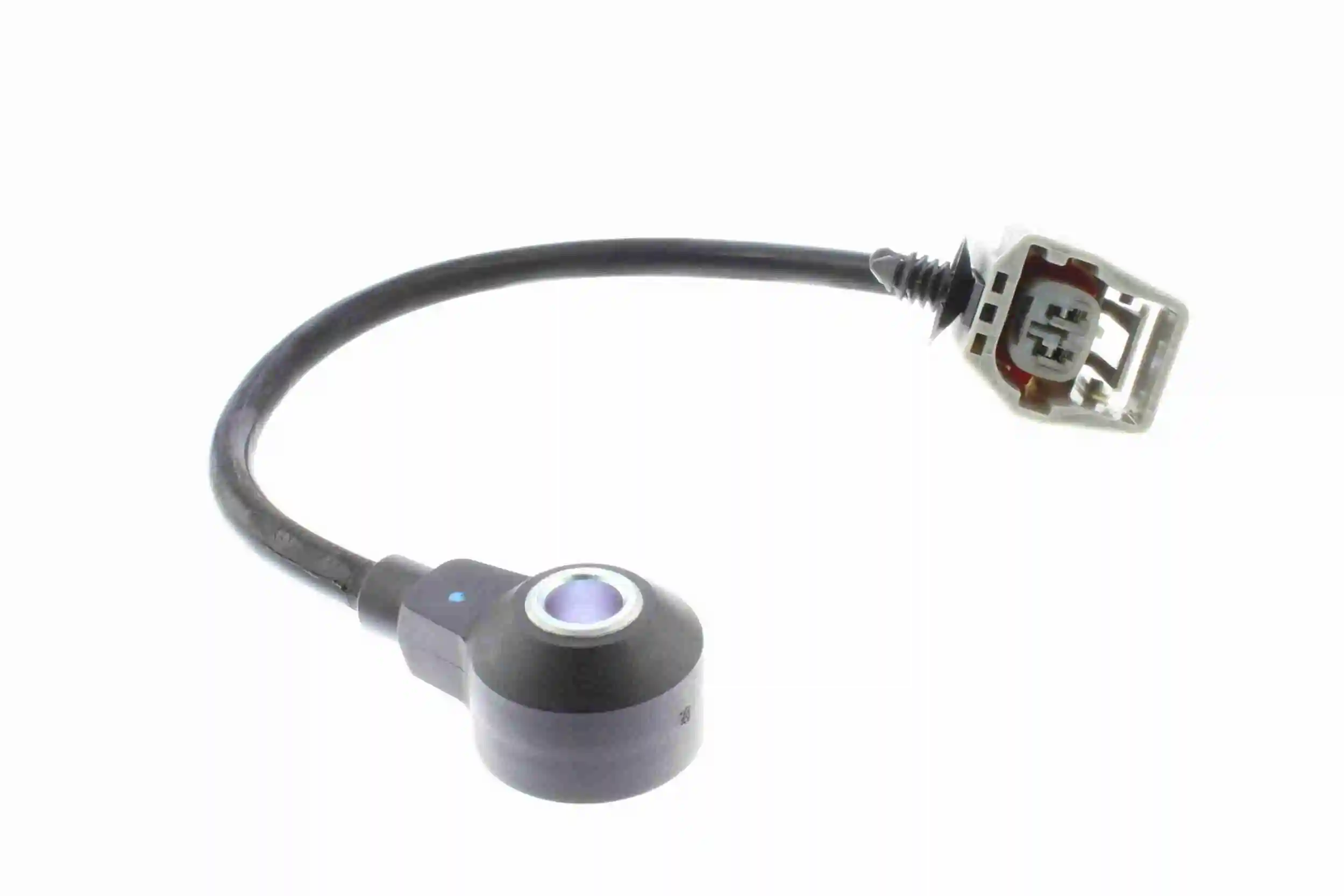Sensor de detonacion V25721086 Vemo