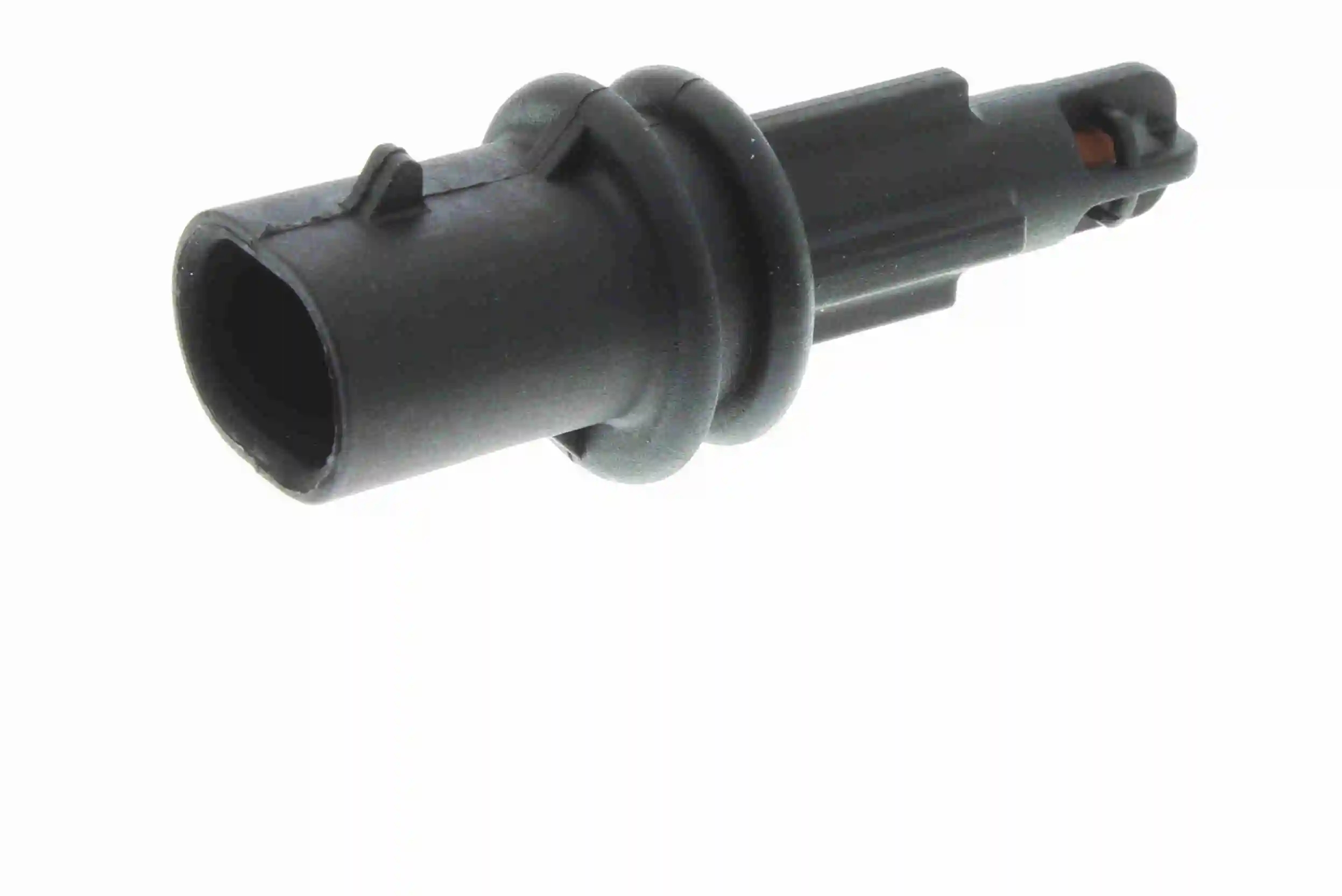 Sensor de temperatura de mezcla de aire Opel Astra  desde 11,09 €