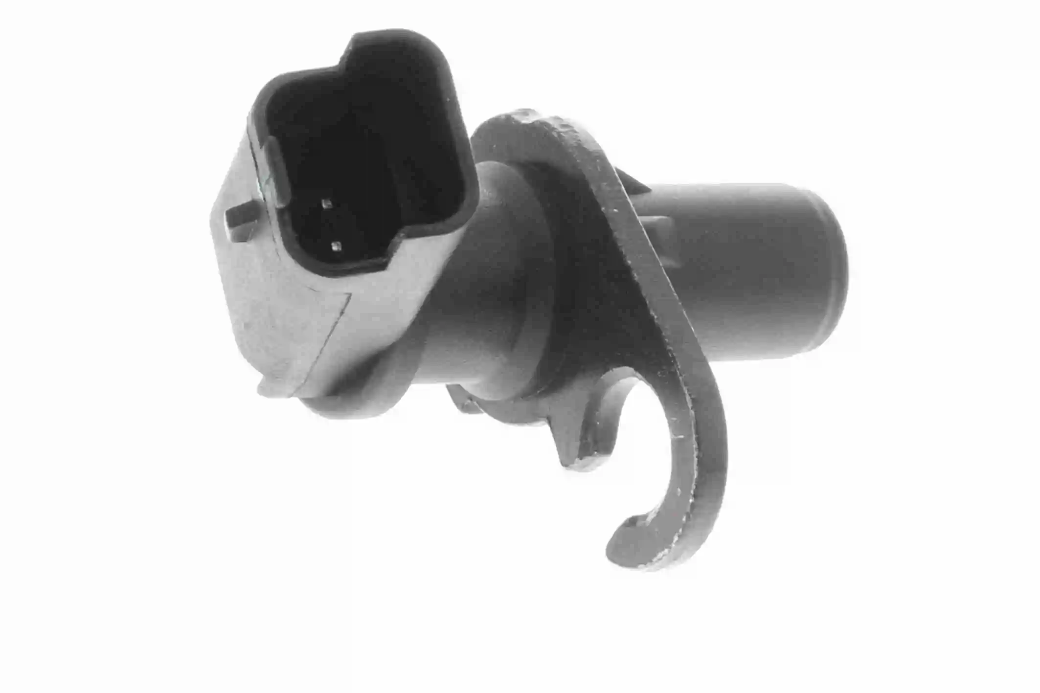 V22720020 Vemo