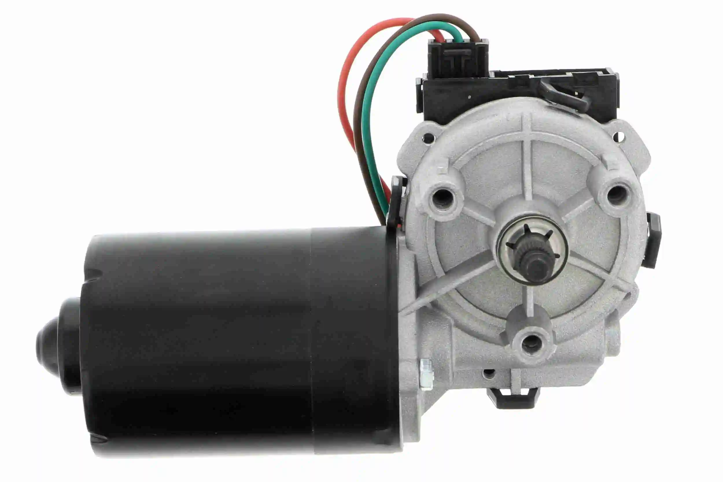 Motor del limpiaparabrisas Jumper  furgoneta (2002-2006) original desde 57,37 €
