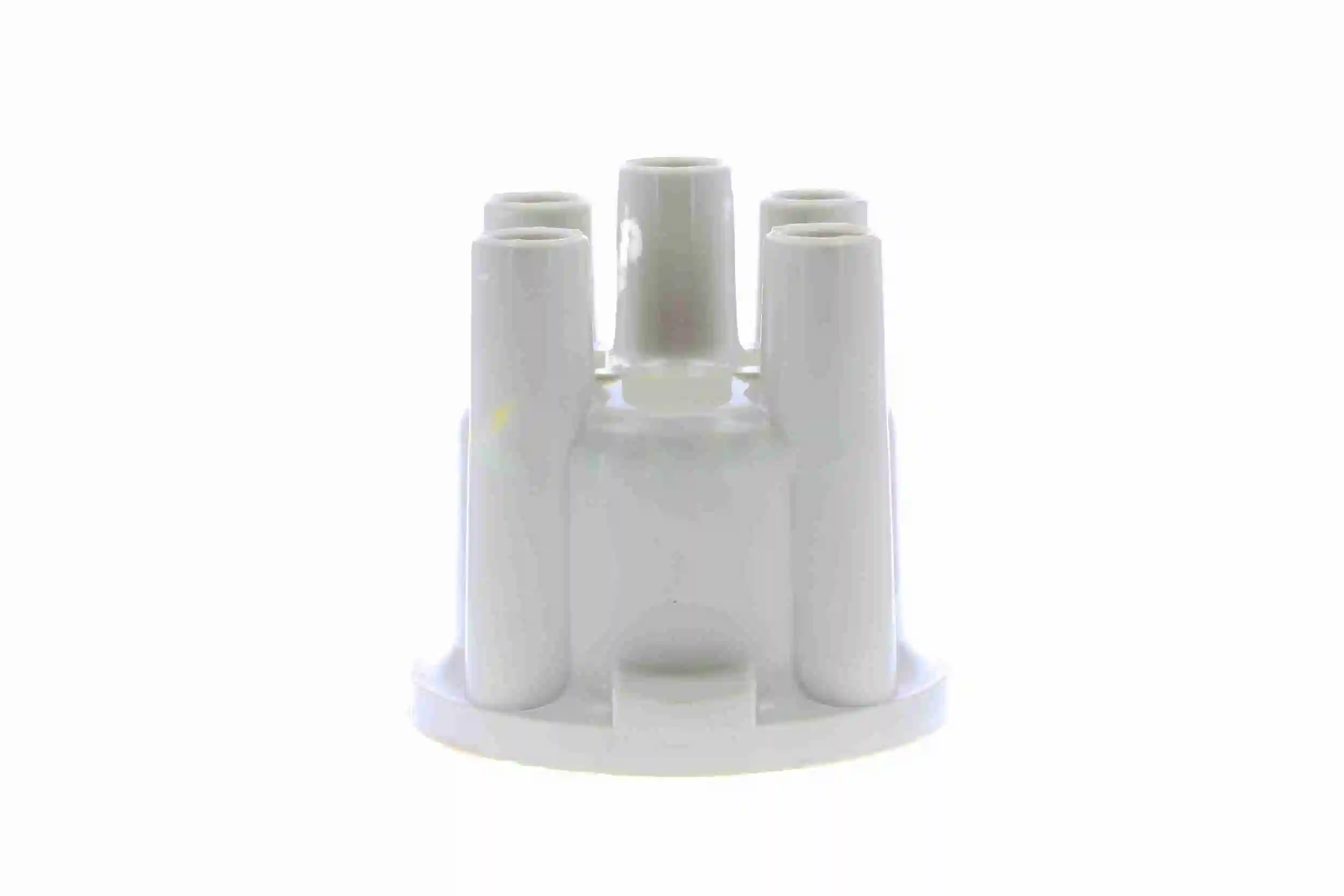 Tapa distribuidor para Fiat Fiorino  146 Uno