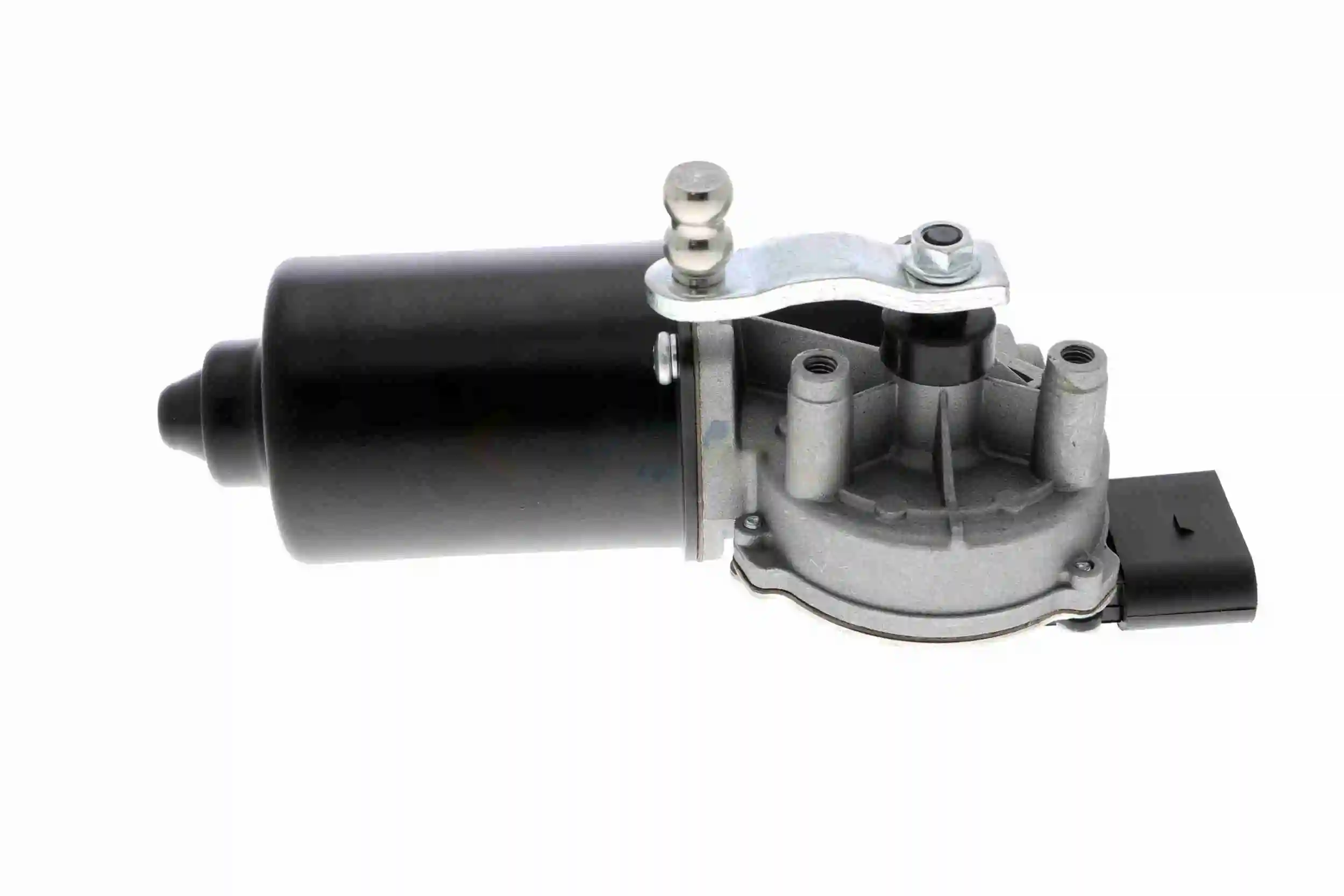Motor del limpiaparabrisas Vemo V10070011 precio, desde 30,86 EUR