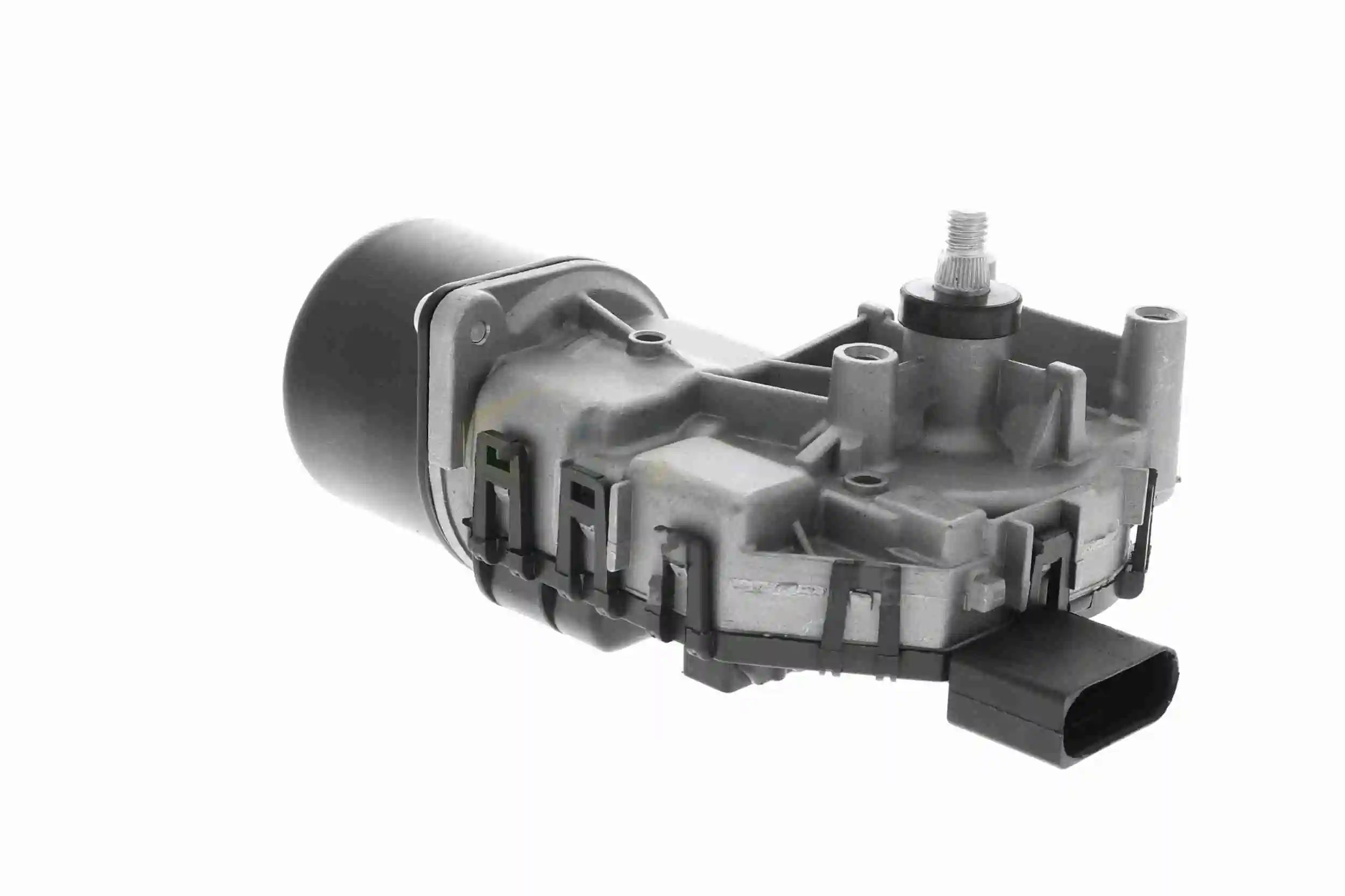 Motor limpiaparabrisas V10070044 Vemo