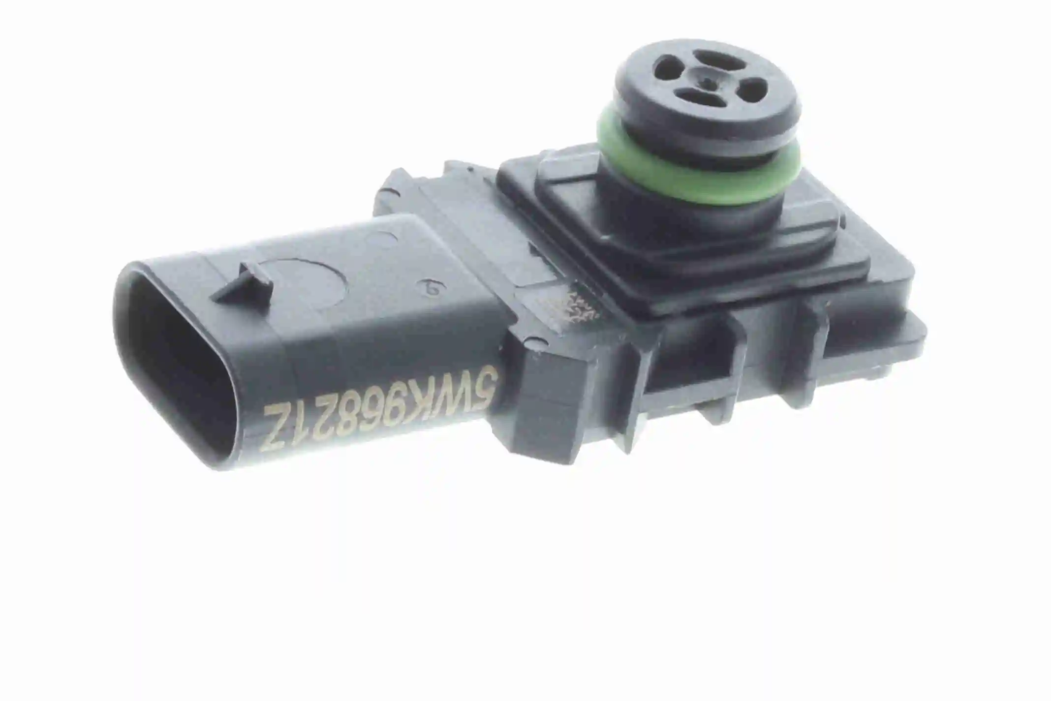 V10721409 Vemo
