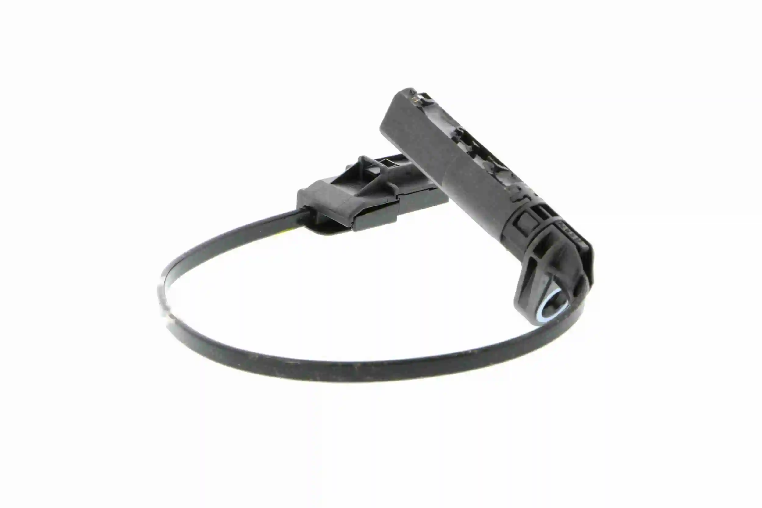 Comprar Sensor de velocidad de rueda Golf V 1K5