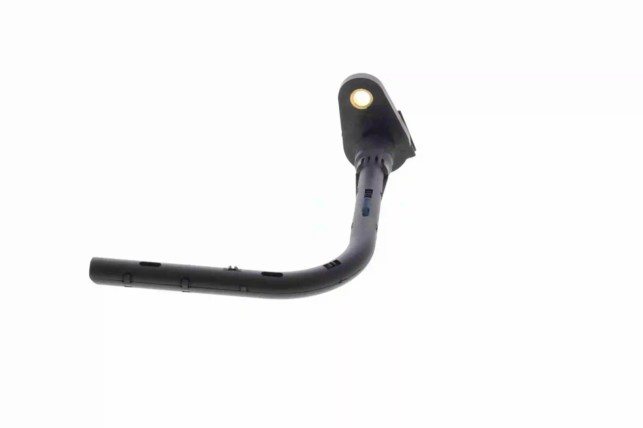 V46720285 Vemo Sensor de nivel de aceite