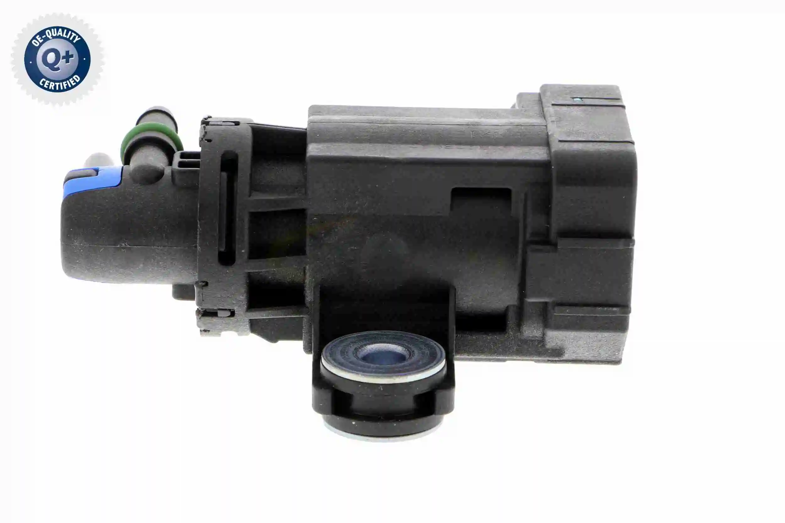 Válvula solenoide de control de presión de sobrealimentación 3553152 Peugeot/Citroen