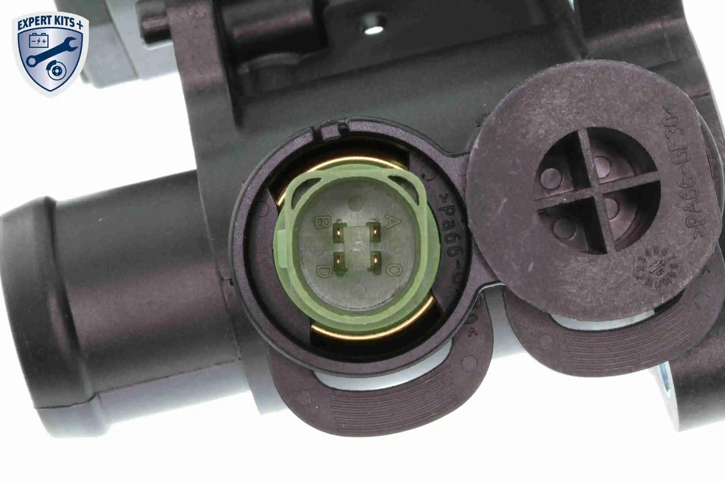 V15992031 Vemo Caja del termostato