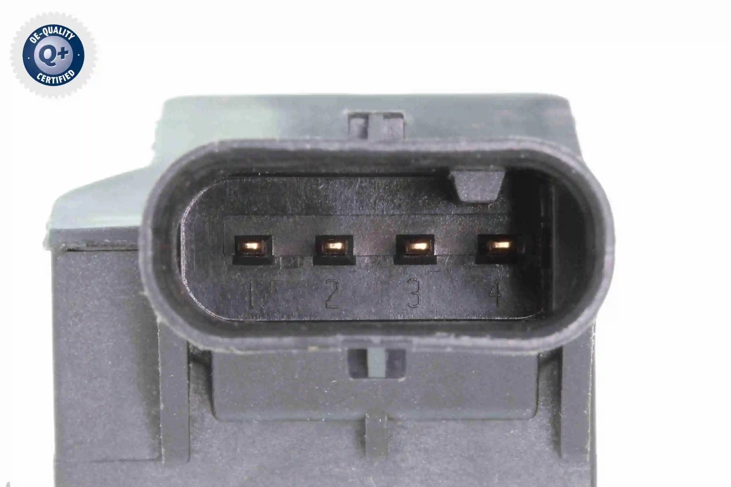 V10721307 Vemo Sensor De Presion Del Colector De Admision