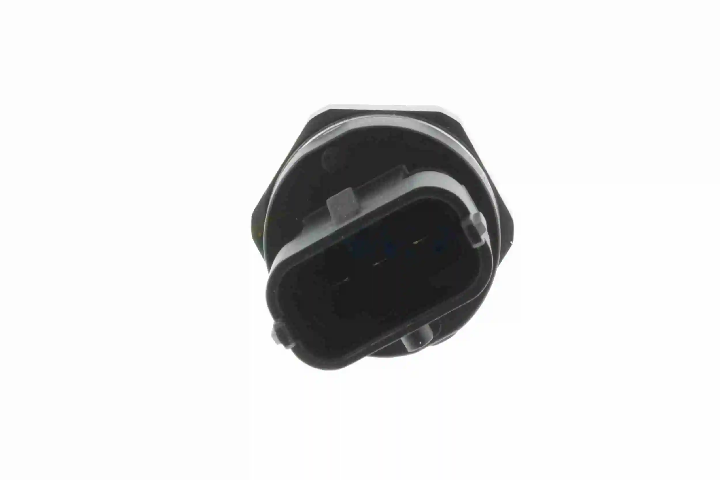 Comprar V52720239 Vemo Sensor de presión de combustible