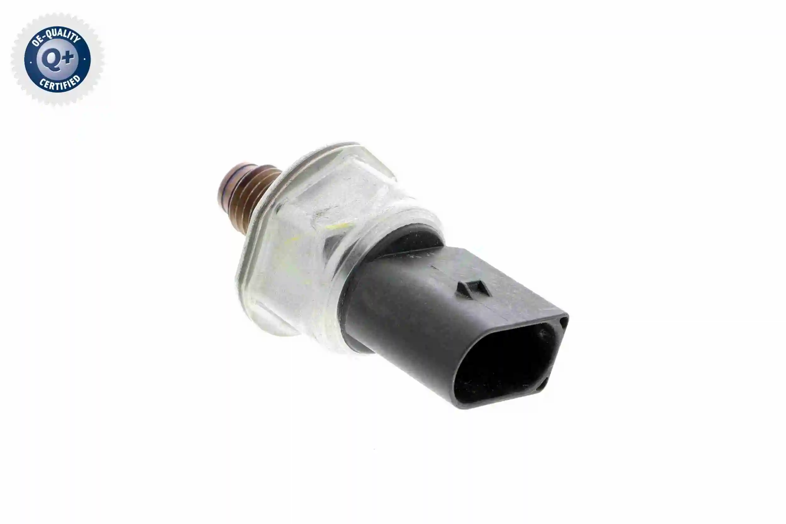 Sensor de presión de combustible Vemo V30720814 precio, desde 104,32 EUR